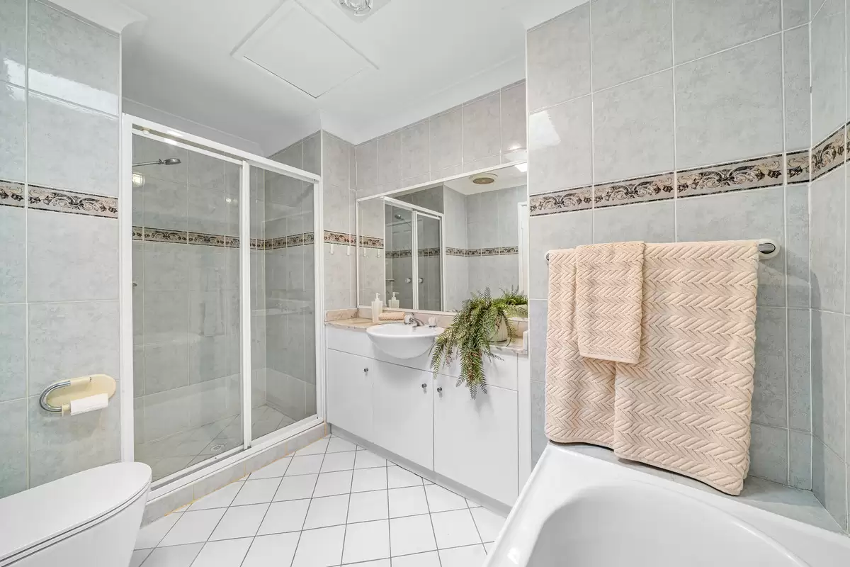 16/2 Rifle Range Road, Northmead Sold by ResponseRE Quakers Hill & Bella Vista - image 1