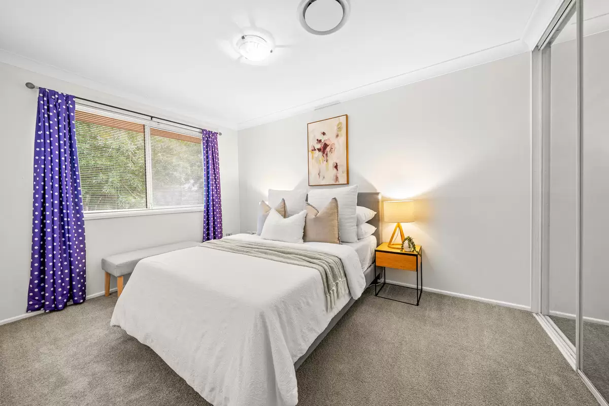 16/2 Rifle Range Road, Northmead Sold by ResponseRE Quakers Hill & Bella Vista - image 1
