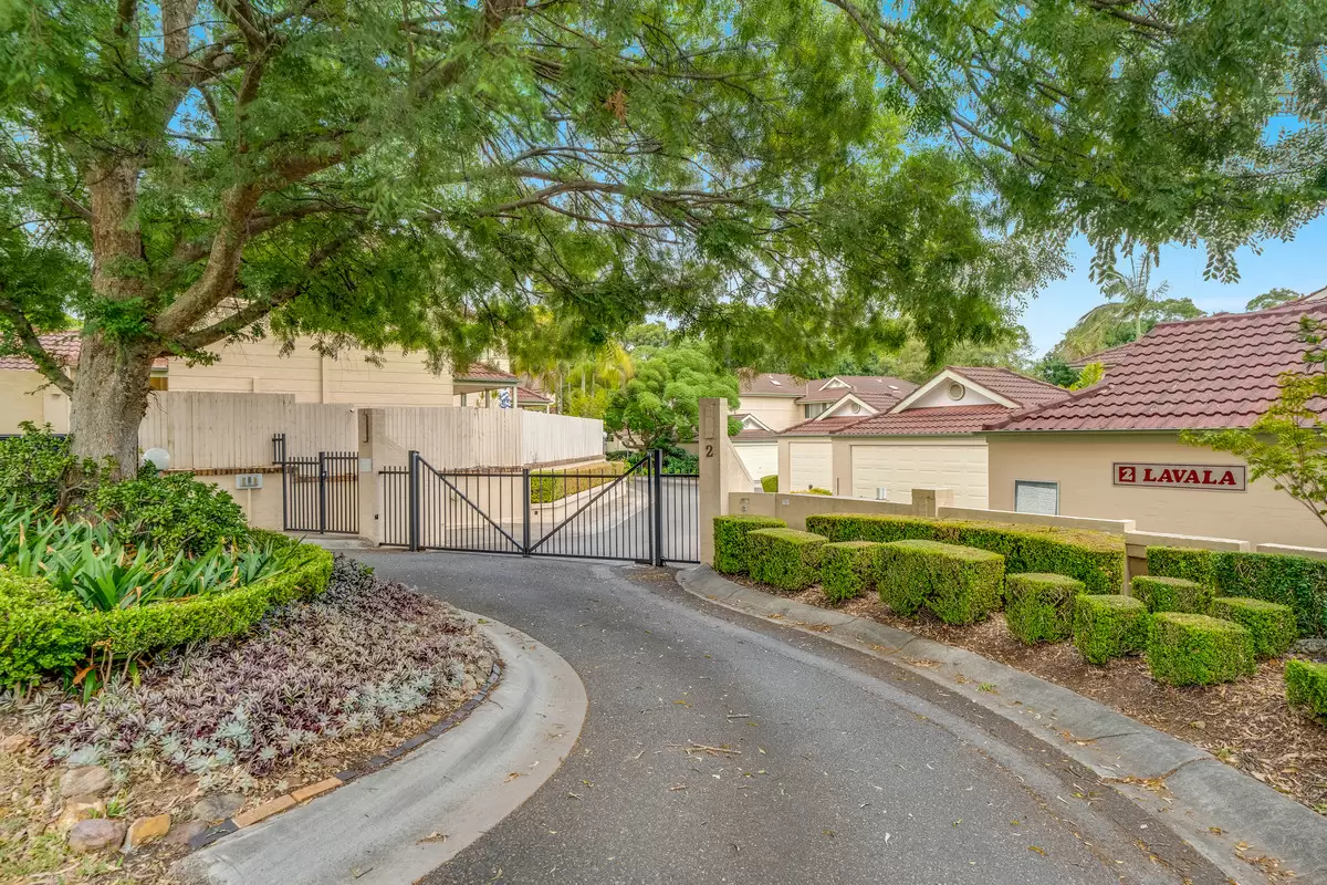 16/2 Rifle Range Road, Northmead Sold by ResponseRE Quakers Hill & Bella Vista - image 1