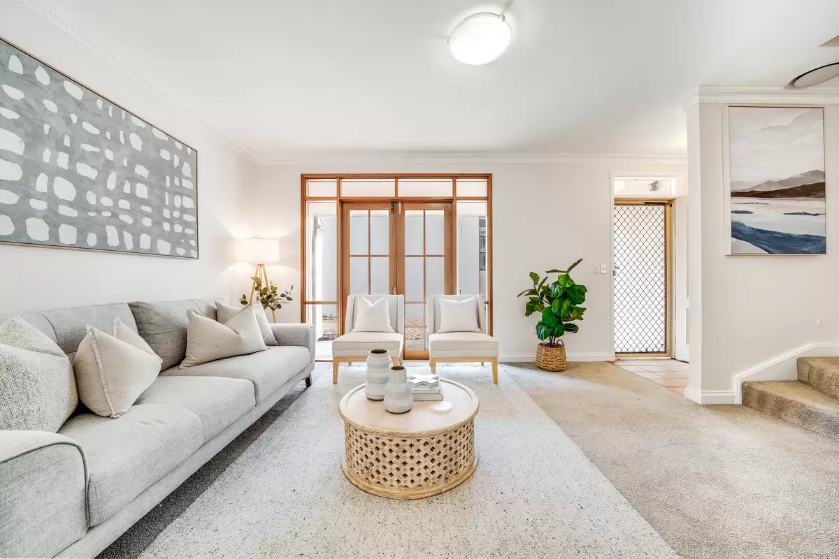 16/2 Rifle Range Road, Northmead Sold by ResponseRE Quakers Hill & Bella Vista - image 1