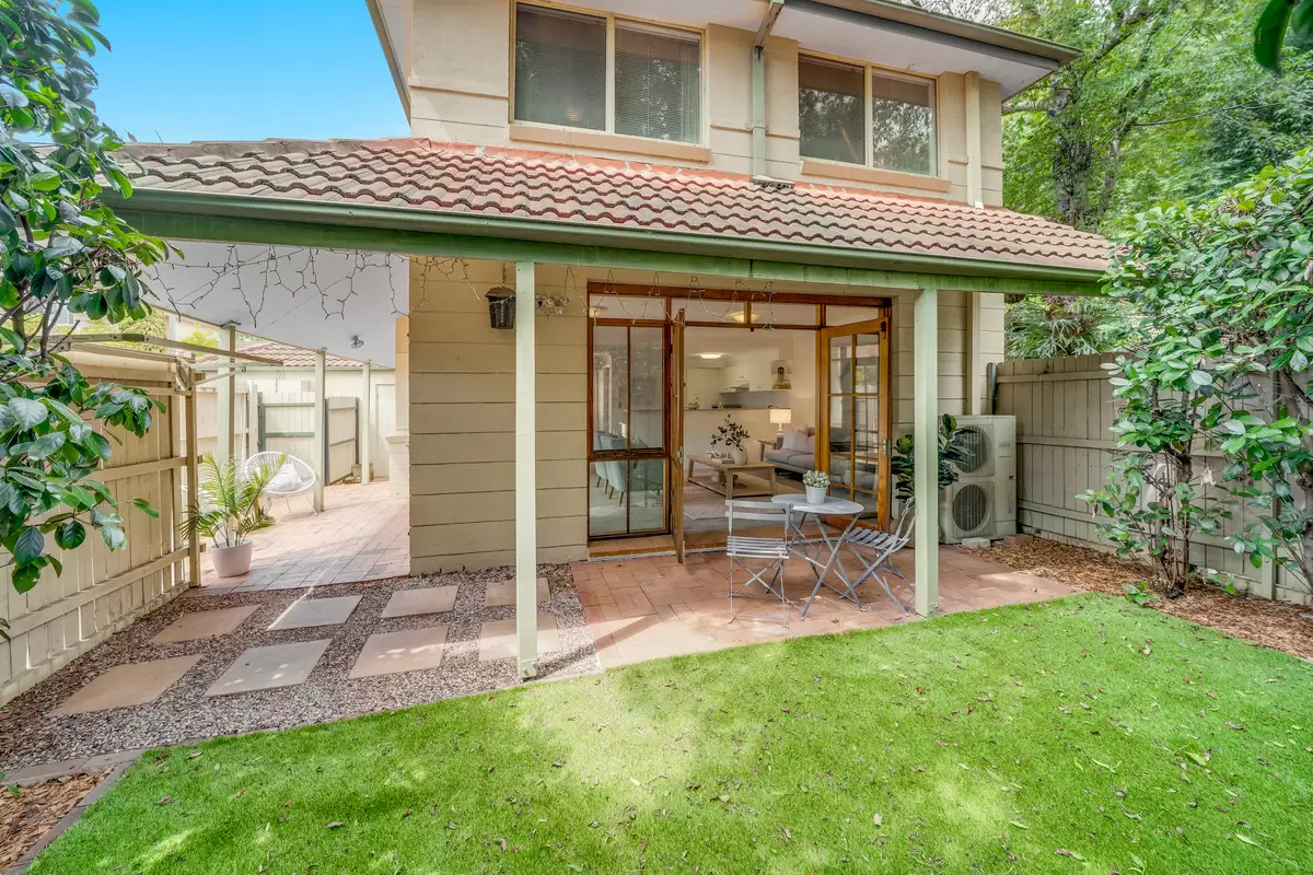 16/2 Rifle Range Road, Northmead Sold by ResponseRE Quakers Hill & Bella Vista - image 1