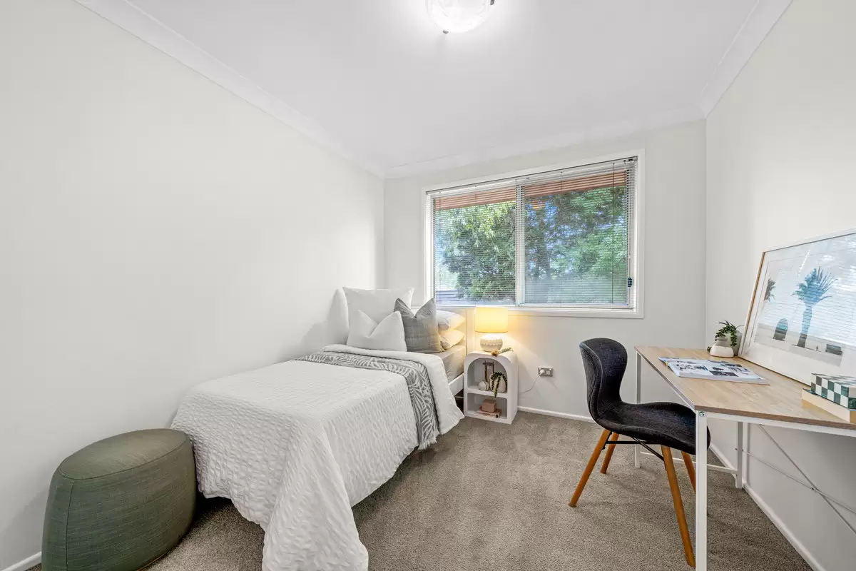 16/2 Rifle Range Road, Northmead Sold by ResponseRE Quakers Hill & Bella Vista - image 1
