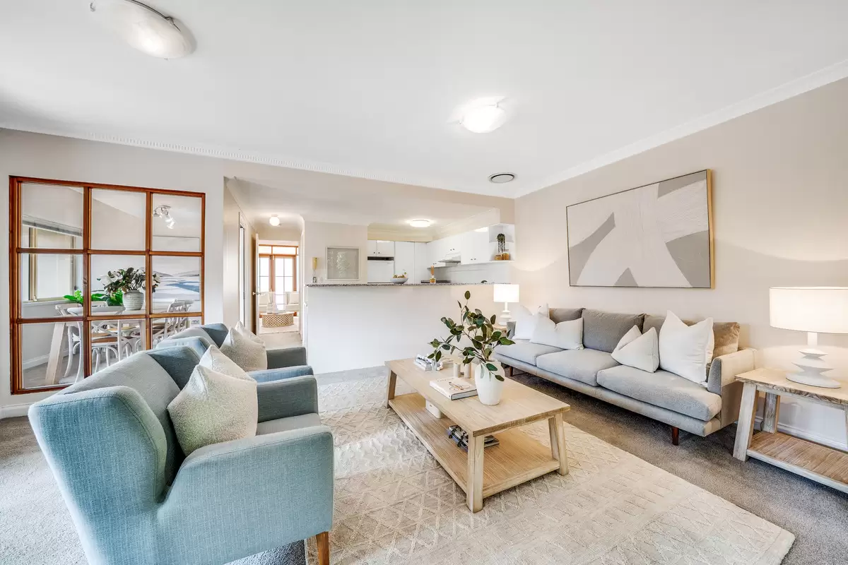 16/2 Rifle Range Road, Northmead Sold by ResponseRE Quakers Hill & Bella Vista - image 1