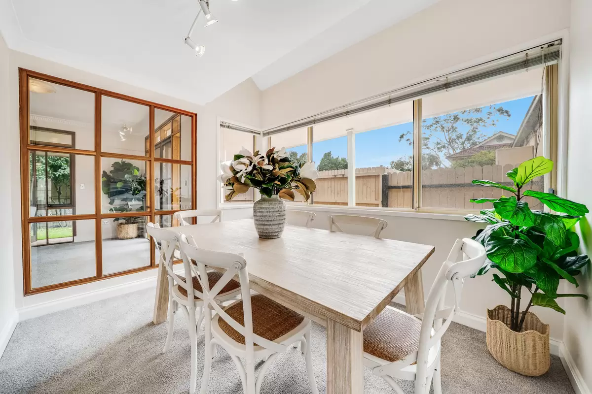 16/2 Rifle Range Road, Northmead Sold by ResponseRE Quakers Hill & Bella Vista - image 1