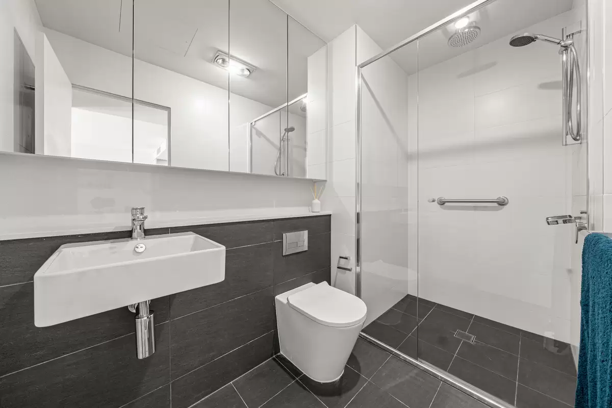 26/38 Solent Circuit, Norwest Sold by ResponseRE Norwest - image 1