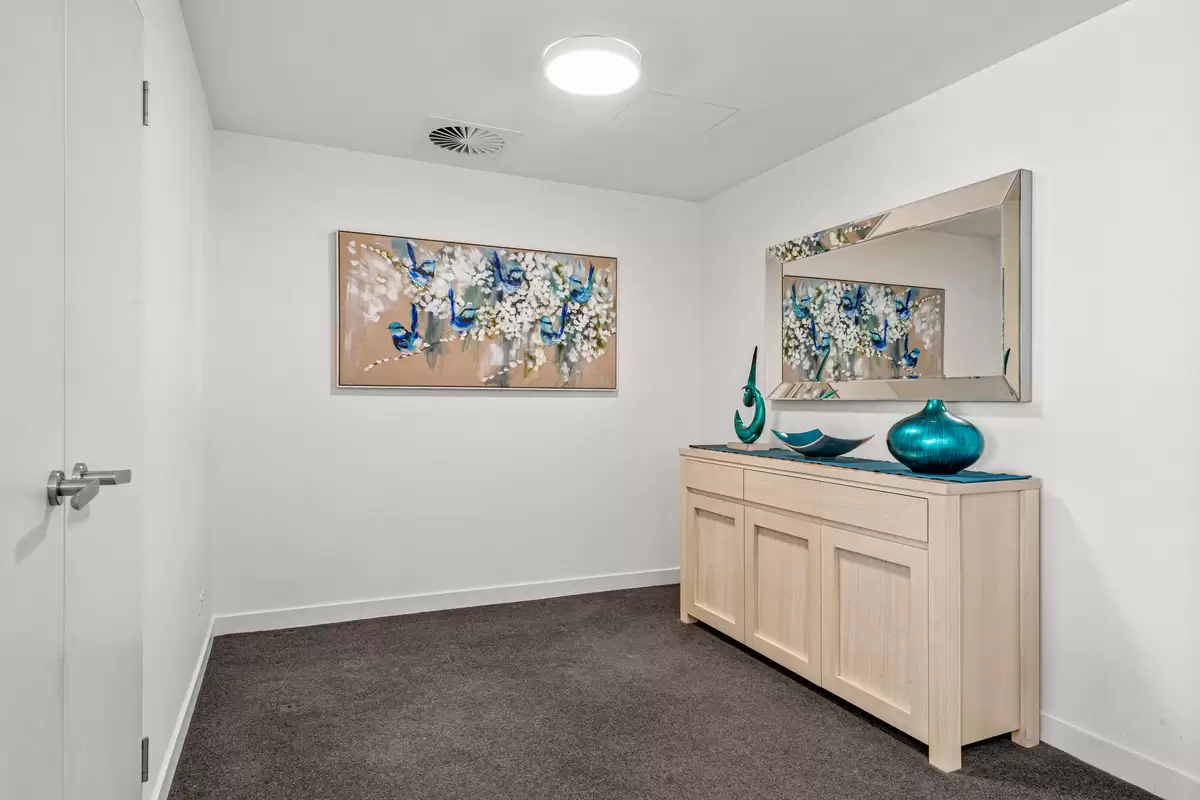 26/38 Solent Circuit, Norwest Sold by ResponseRE Norwest - image 1