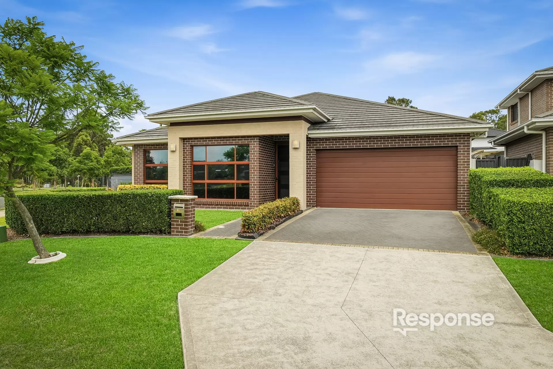 19 Tango Close, Jordan Springs Sold by ResponseRE - image 1
