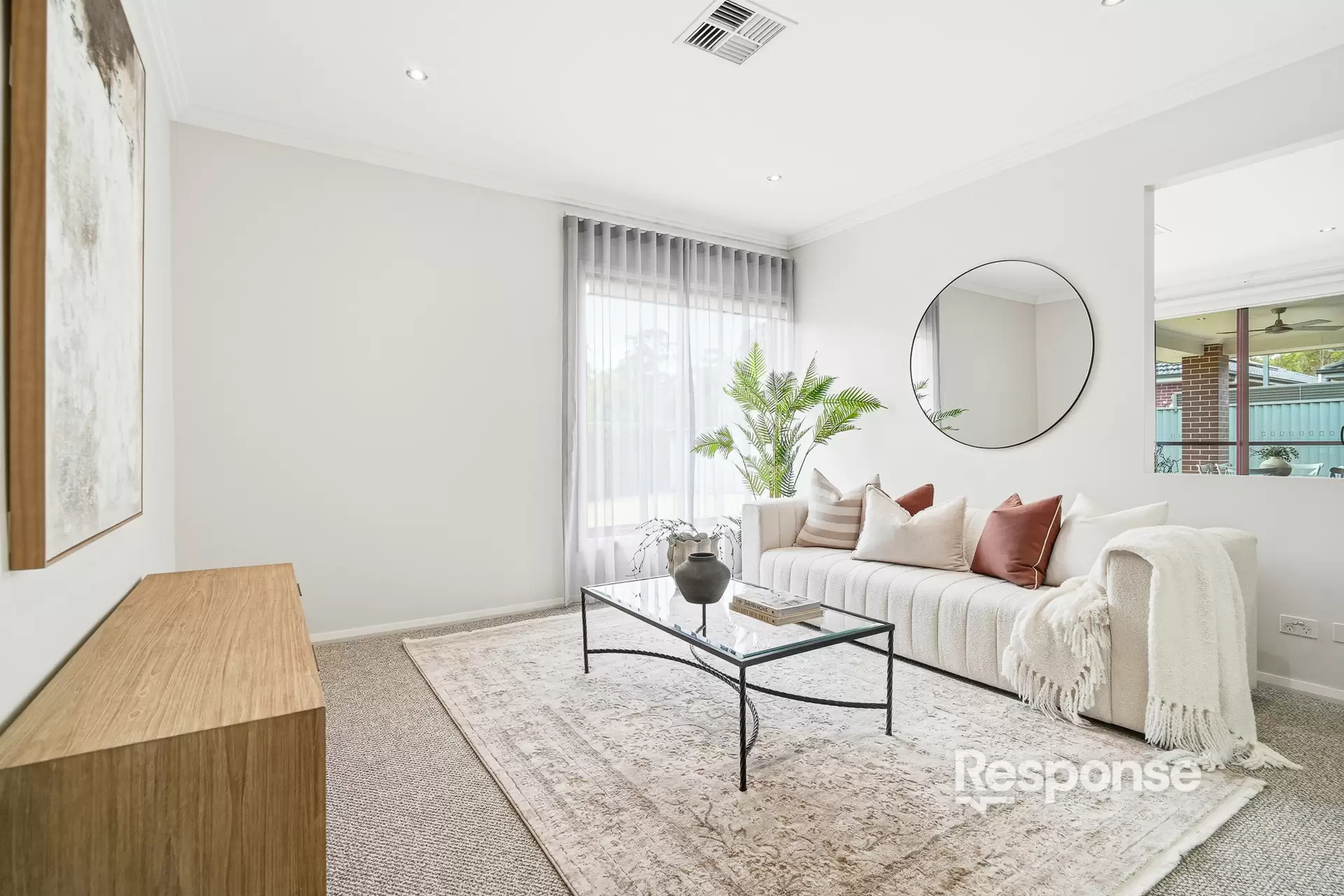 19 Tango Close, Jordan Springs Sold by ResponseRE - image 1