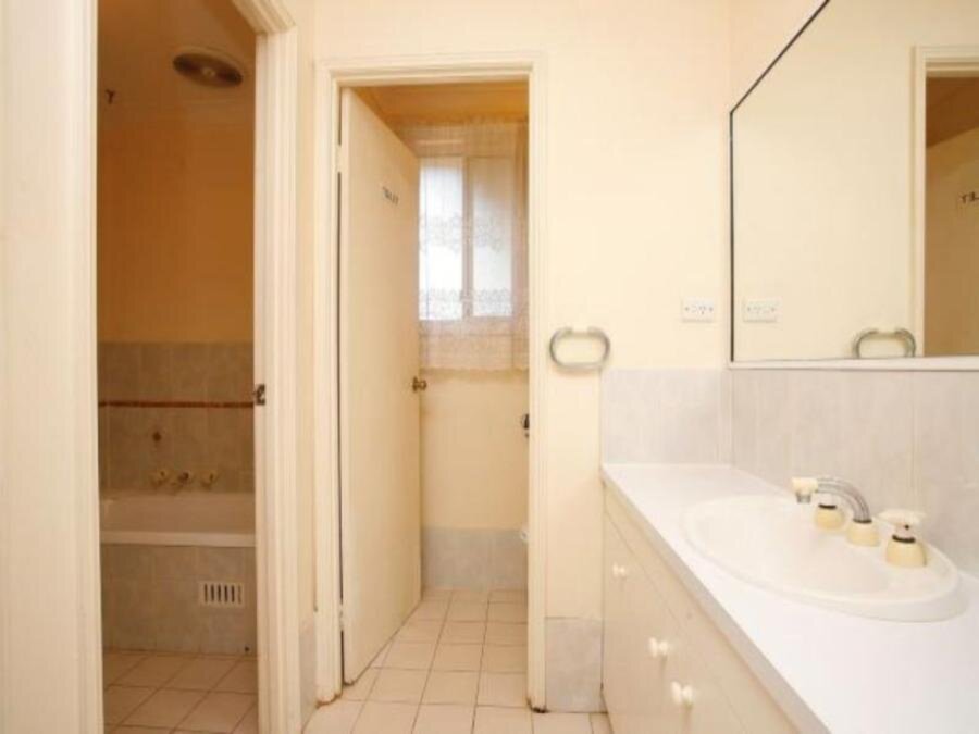 Glendenning Sold by ResponseRE Norwest - image 1