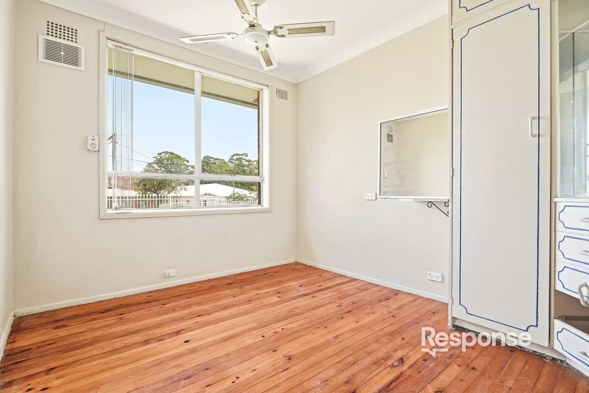 88 Barry Street, Cambridge Park Sold by ResponseRE - image 1