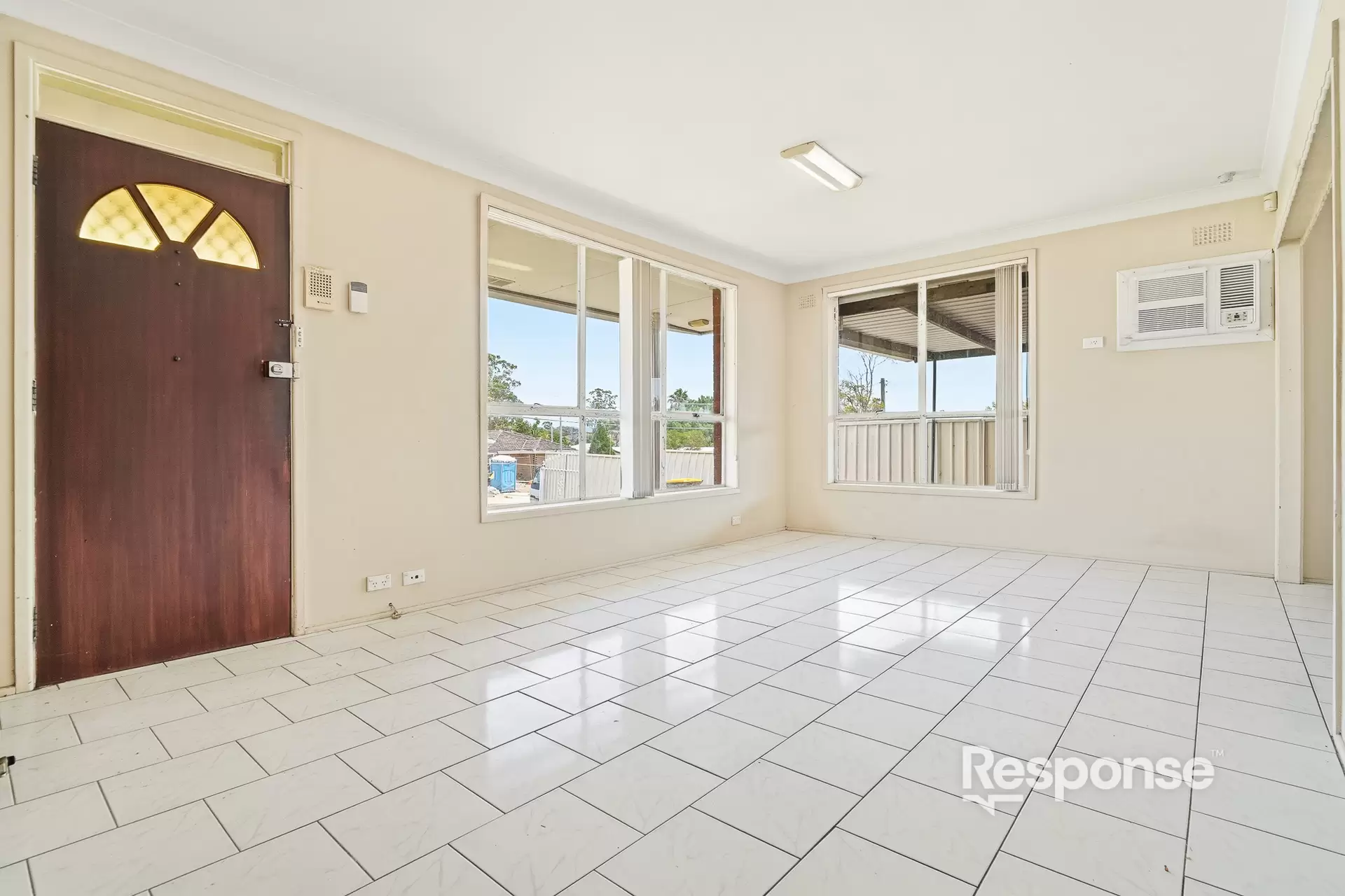 88 Barry Street, Cambridge Park Sold by ResponseRE - image 1