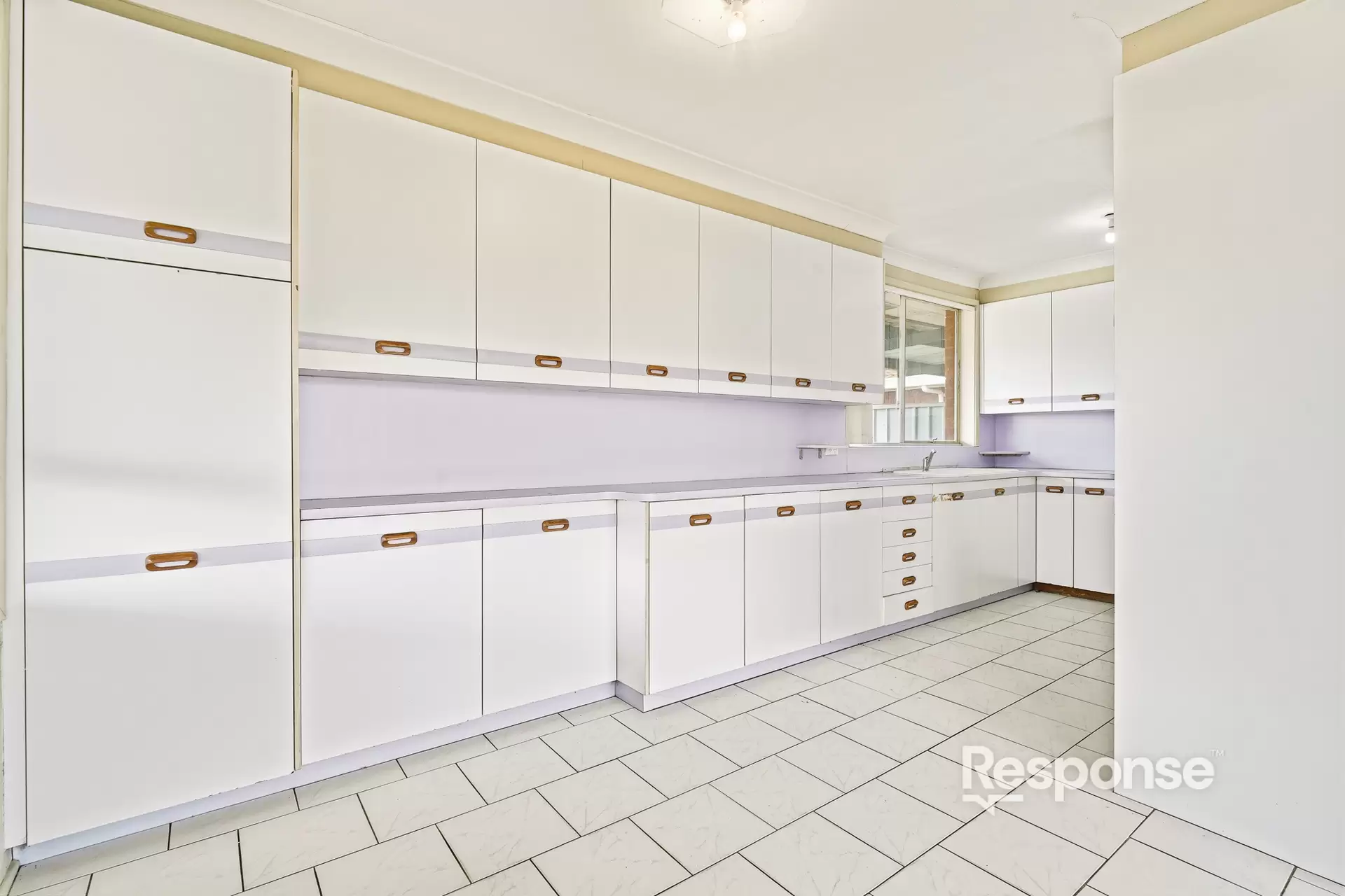 88 Barry Street, Cambridge Park Sold by ResponseRE - image 1