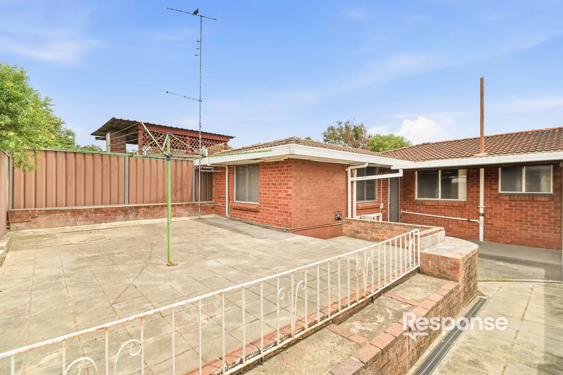88 Barry Street, Cambridge Park Sold by ResponseRE - image 1