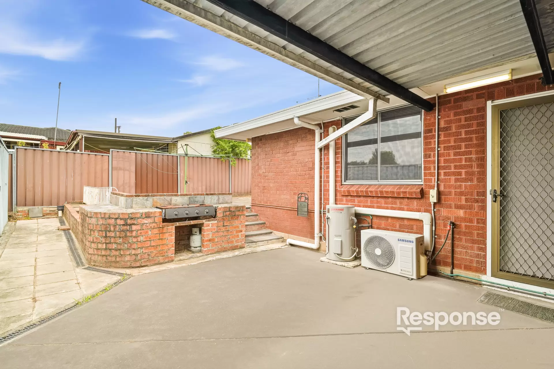 88 Barry Street, Cambridge Park Sold by ResponseRE - image 1