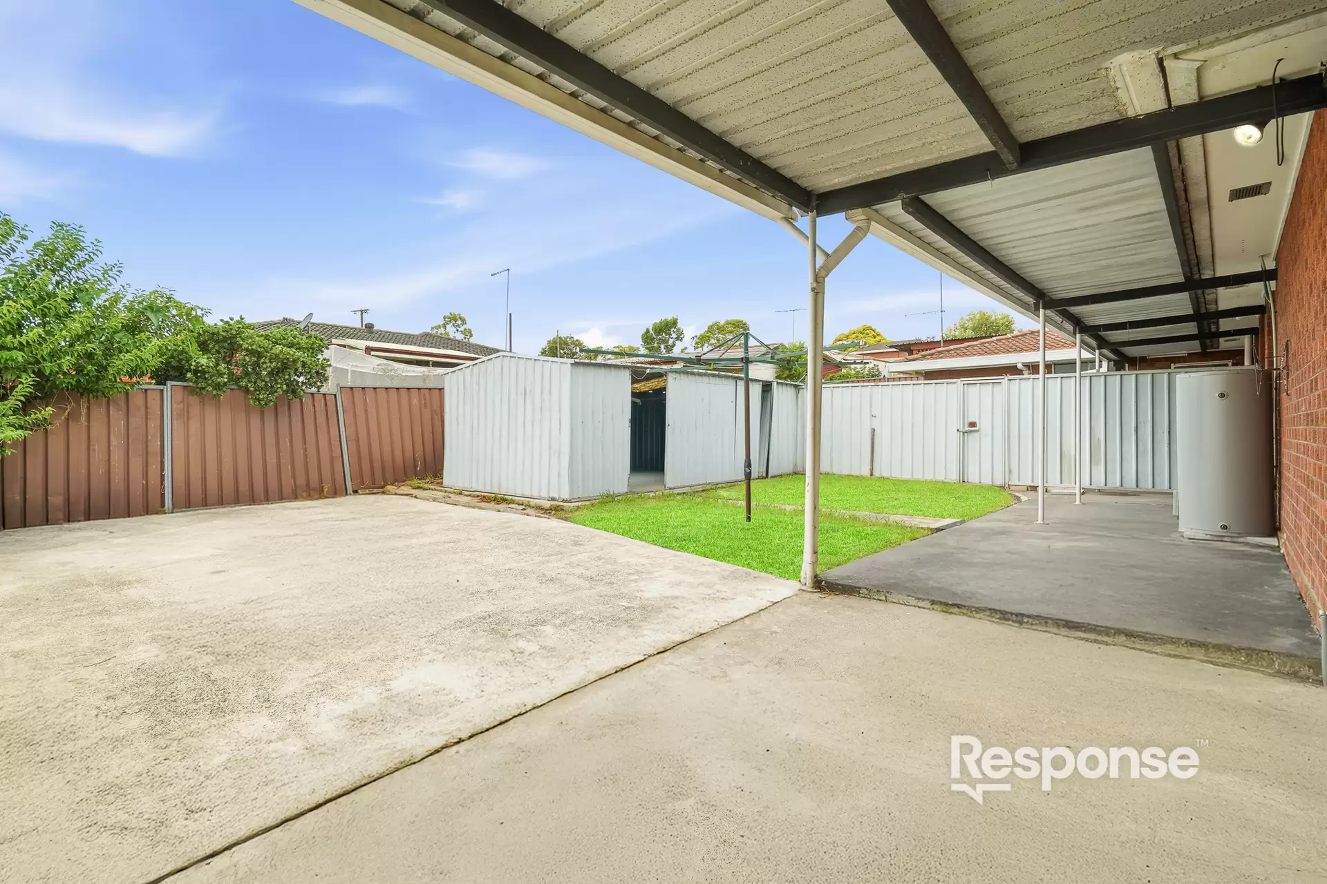 88 Barry Street, Cambridge Park Sold by ResponseRE - image 1