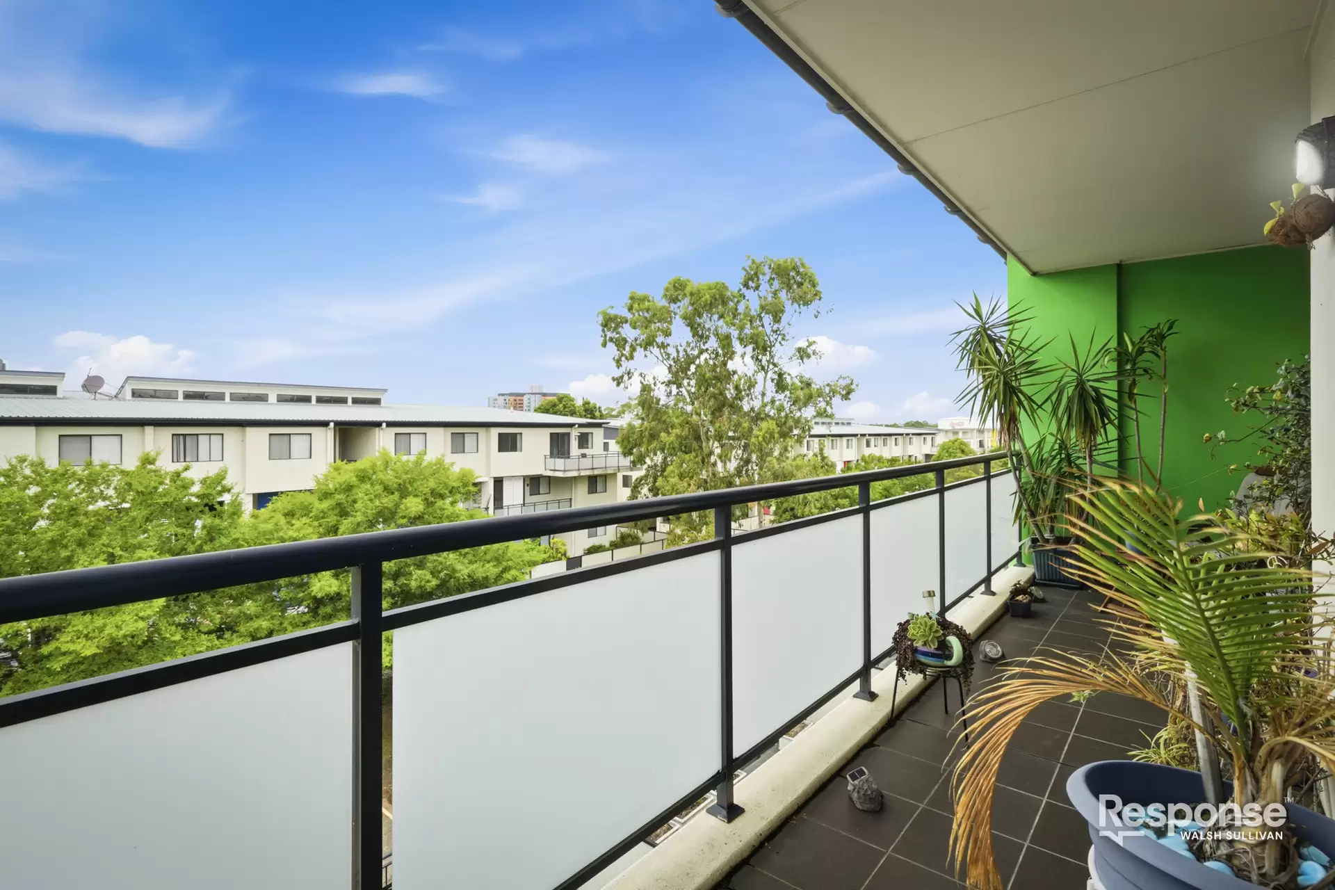 14/37-43 Balmoral Road, Northmead Sold by ResponseRE Walsh Sullivan Northmead - image 1
