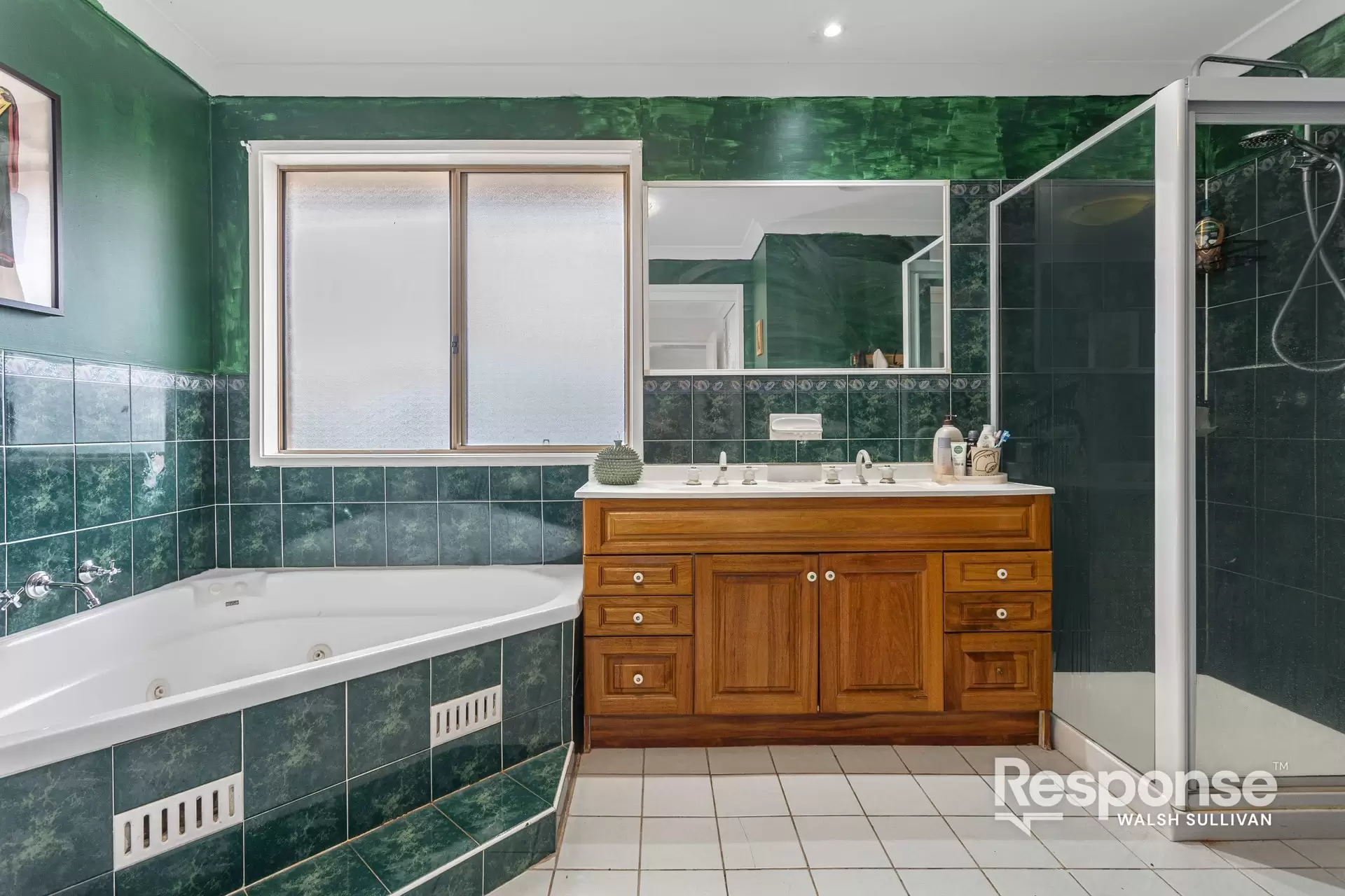 6 Cornwall Place, Bella Vista Sold by ResponseRE - image 1