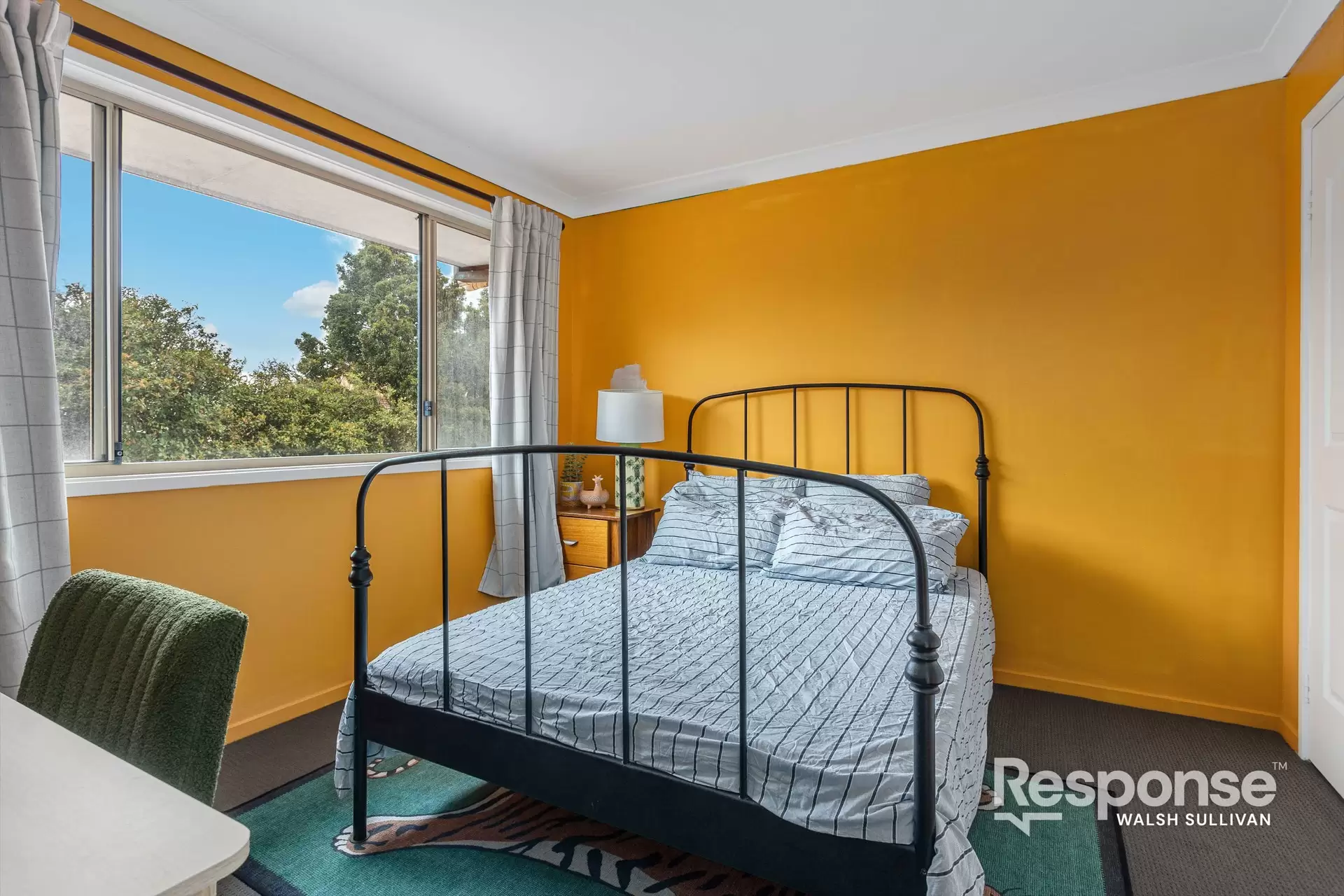 6 Cornwall Place, Bella Vista Sold by ResponseRE - image 1