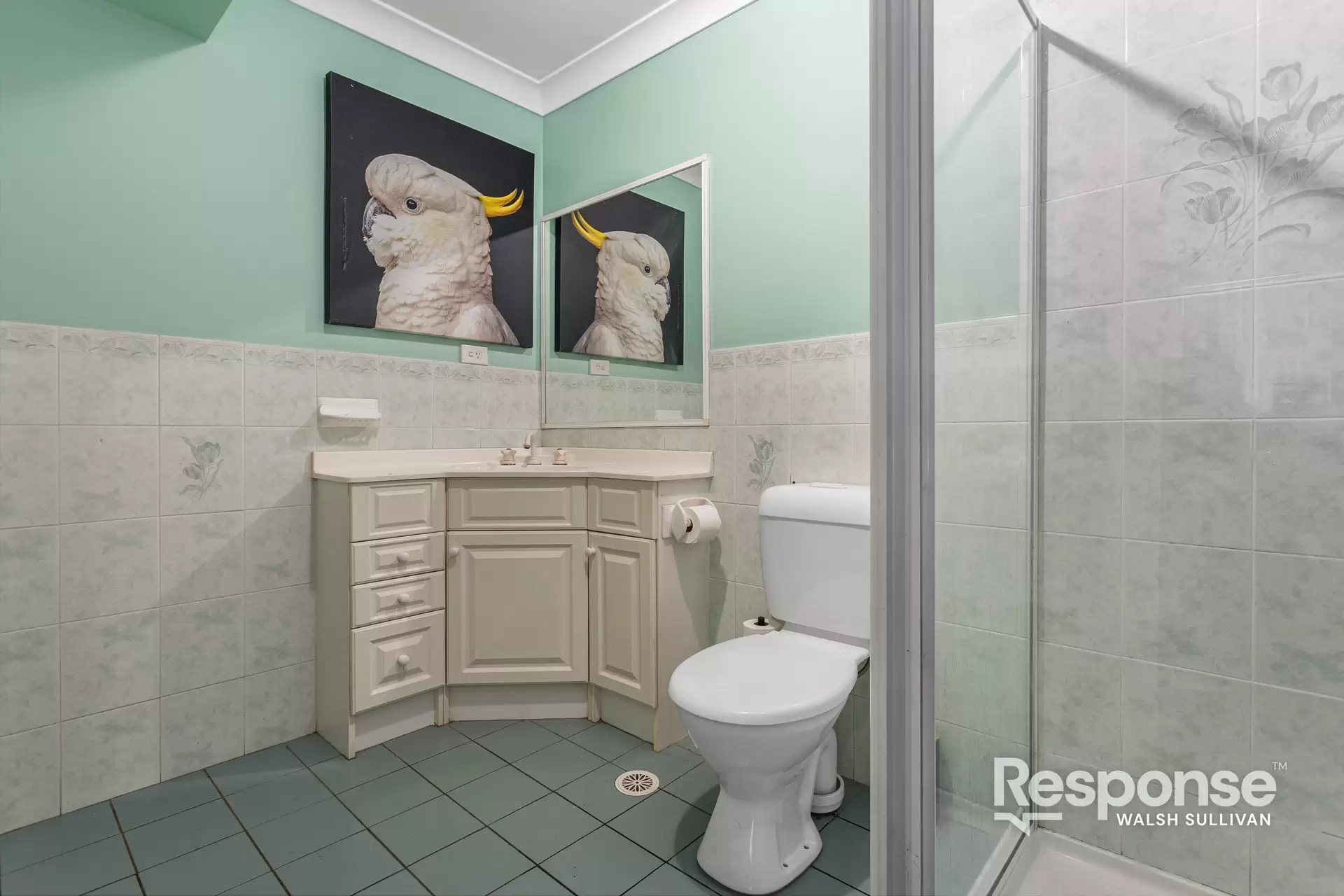 6 Cornwall Place, Bella Vista Sold by ResponseRE - image 1