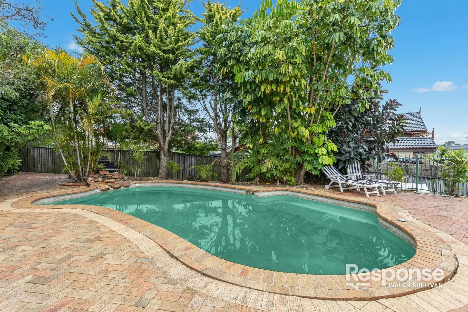 6 Cornwall Place, Bella Vista Sold by ResponseRE - image 1