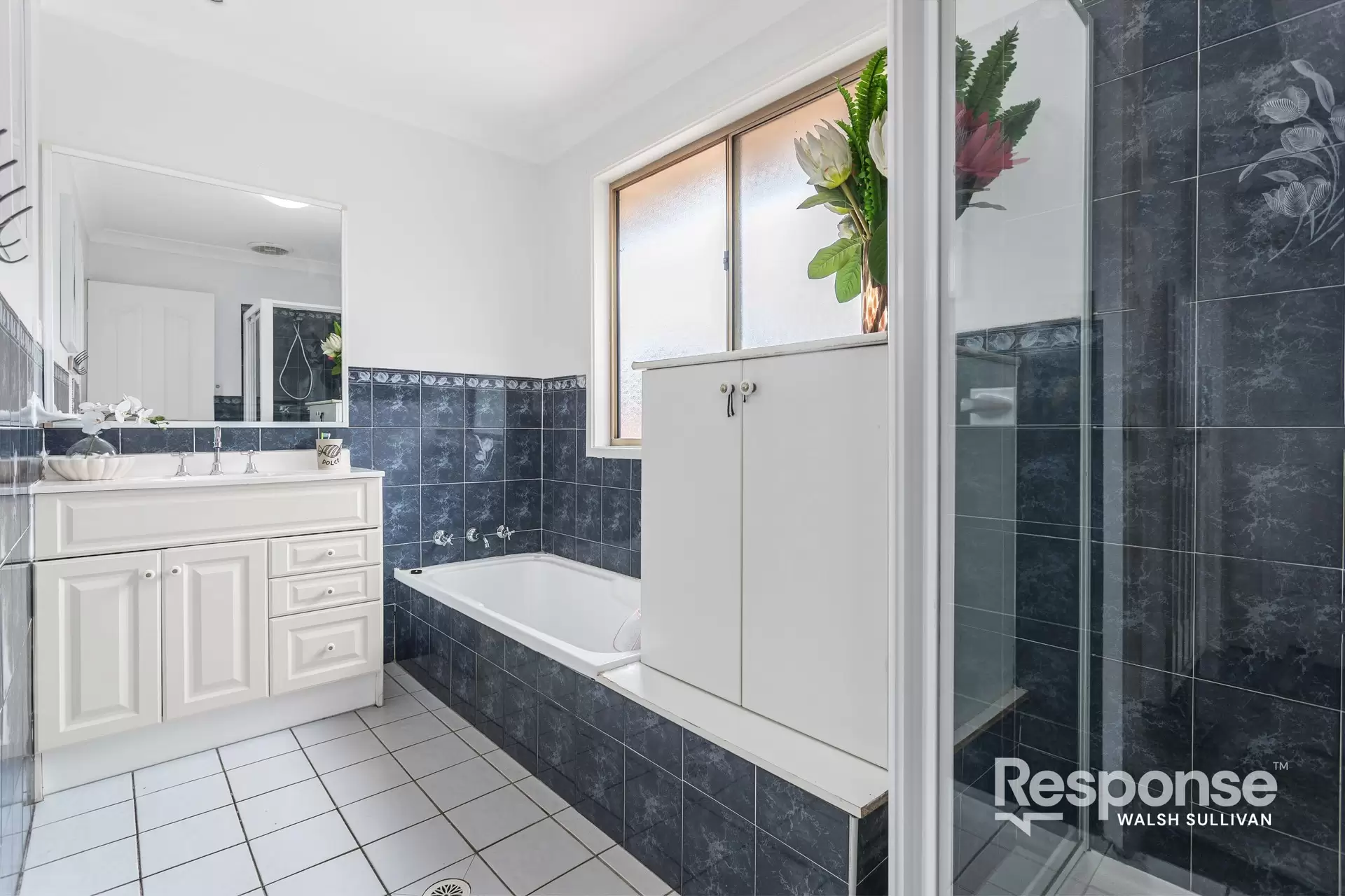 6 Cornwall Place, Bella Vista Sold by ResponseRE - image 1