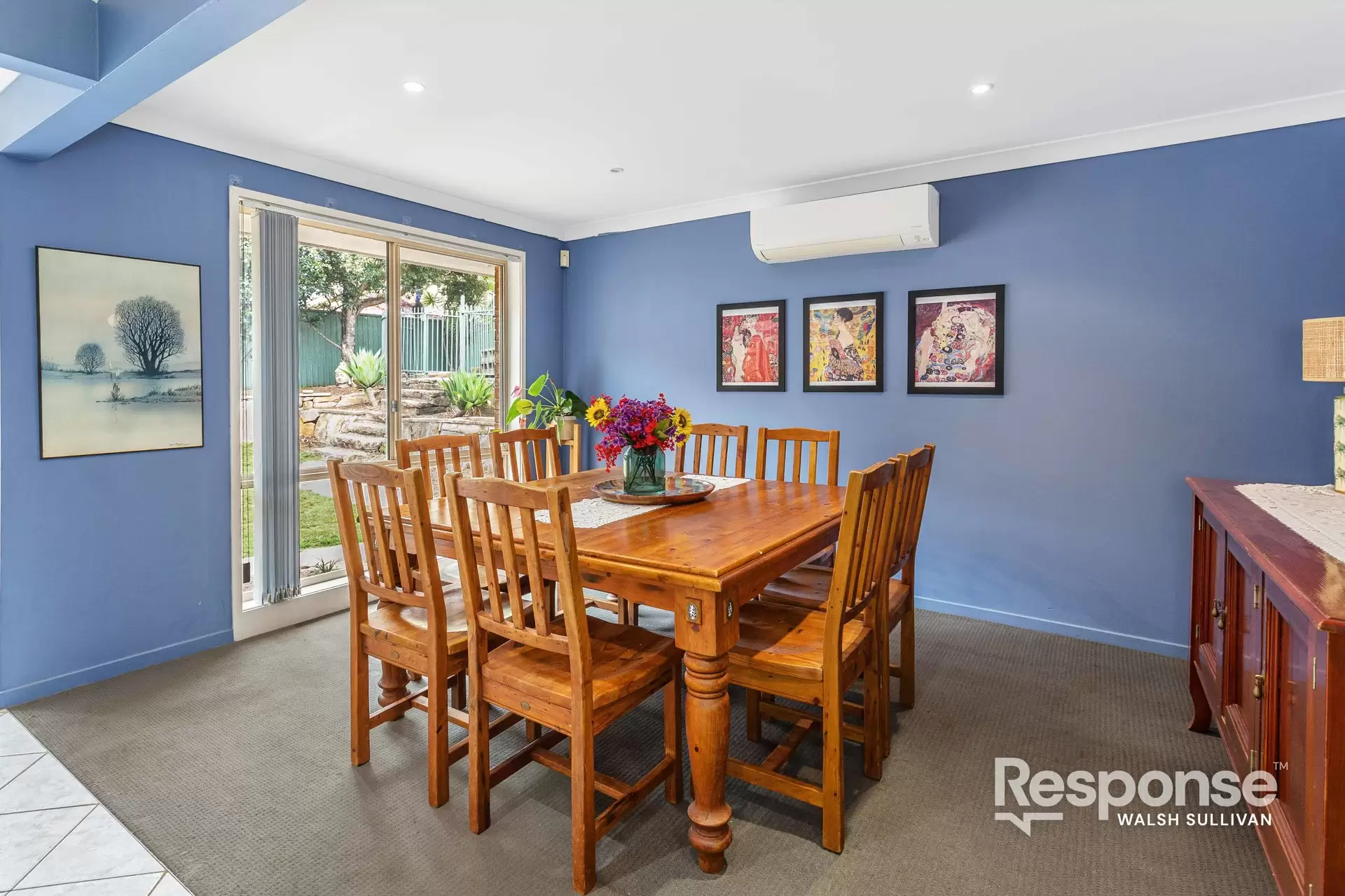 6 Cornwall Place, Bella Vista Sold by ResponseRE - image 1