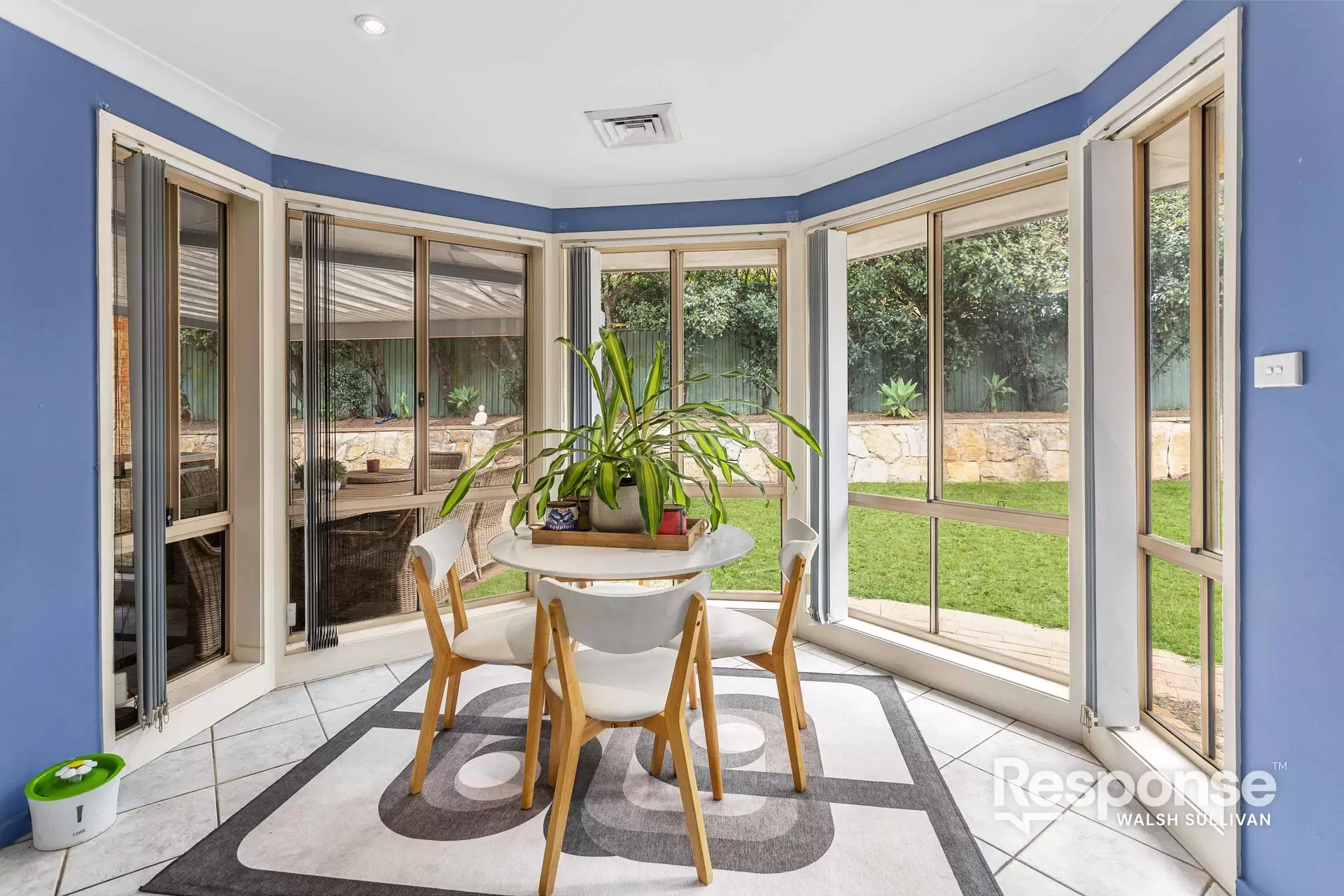 6 Cornwall Place, Bella Vista Sold by ResponseRE - image 1