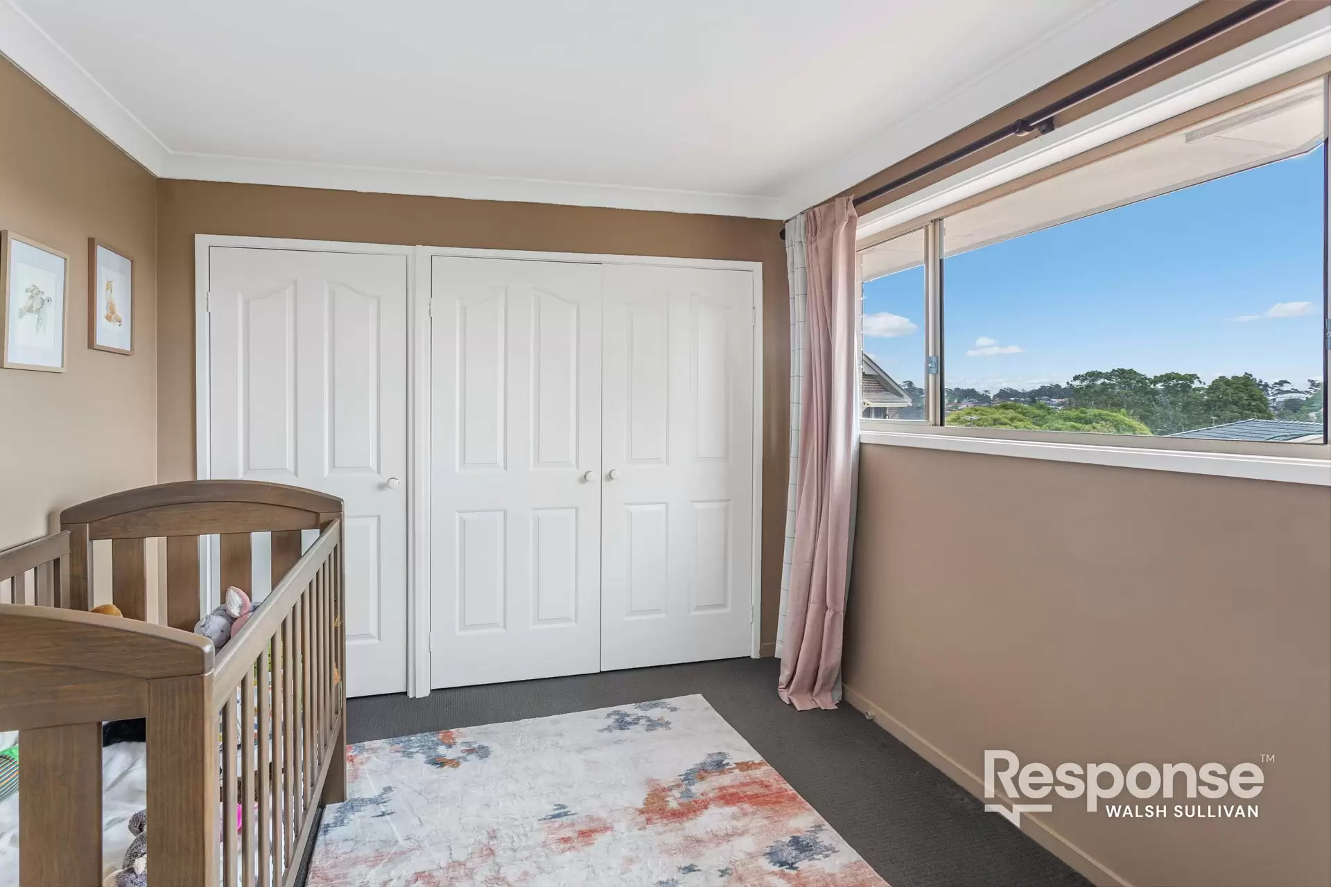 6 Cornwall Place, Bella Vista Sold by ResponseRE - image 1