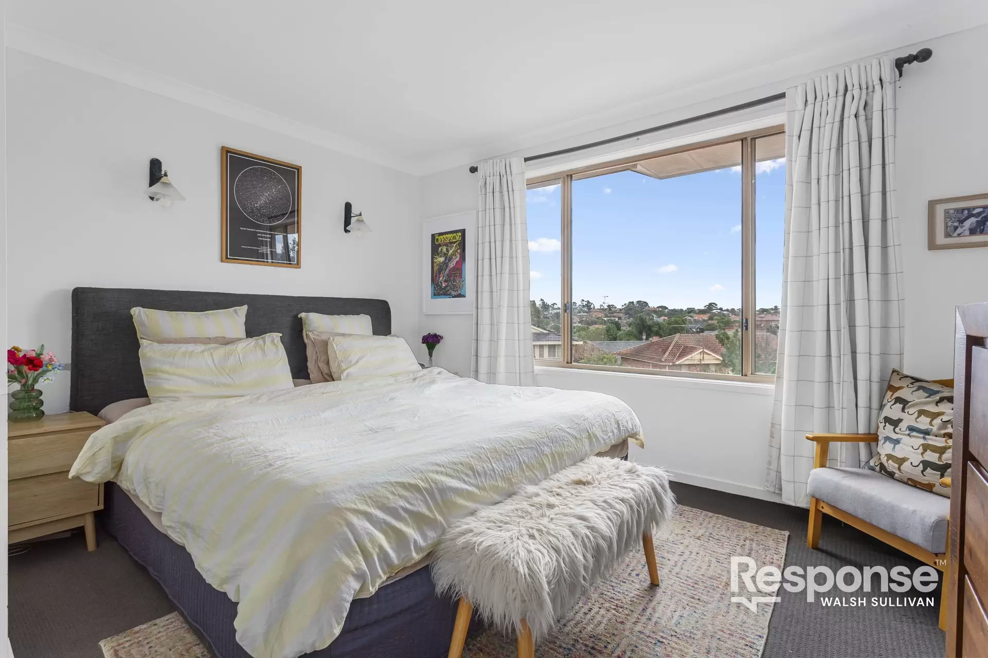 6 Cornwall Place, Bella Vista Sold by ResponseRE - image 1