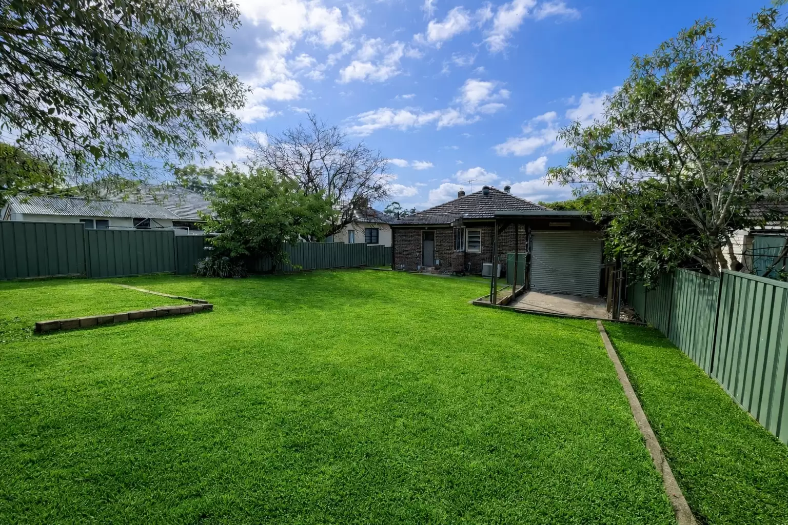 15 Balfour Street, Northmead Sold by ResponseRE Walsh Sullivan Northmead - image 1