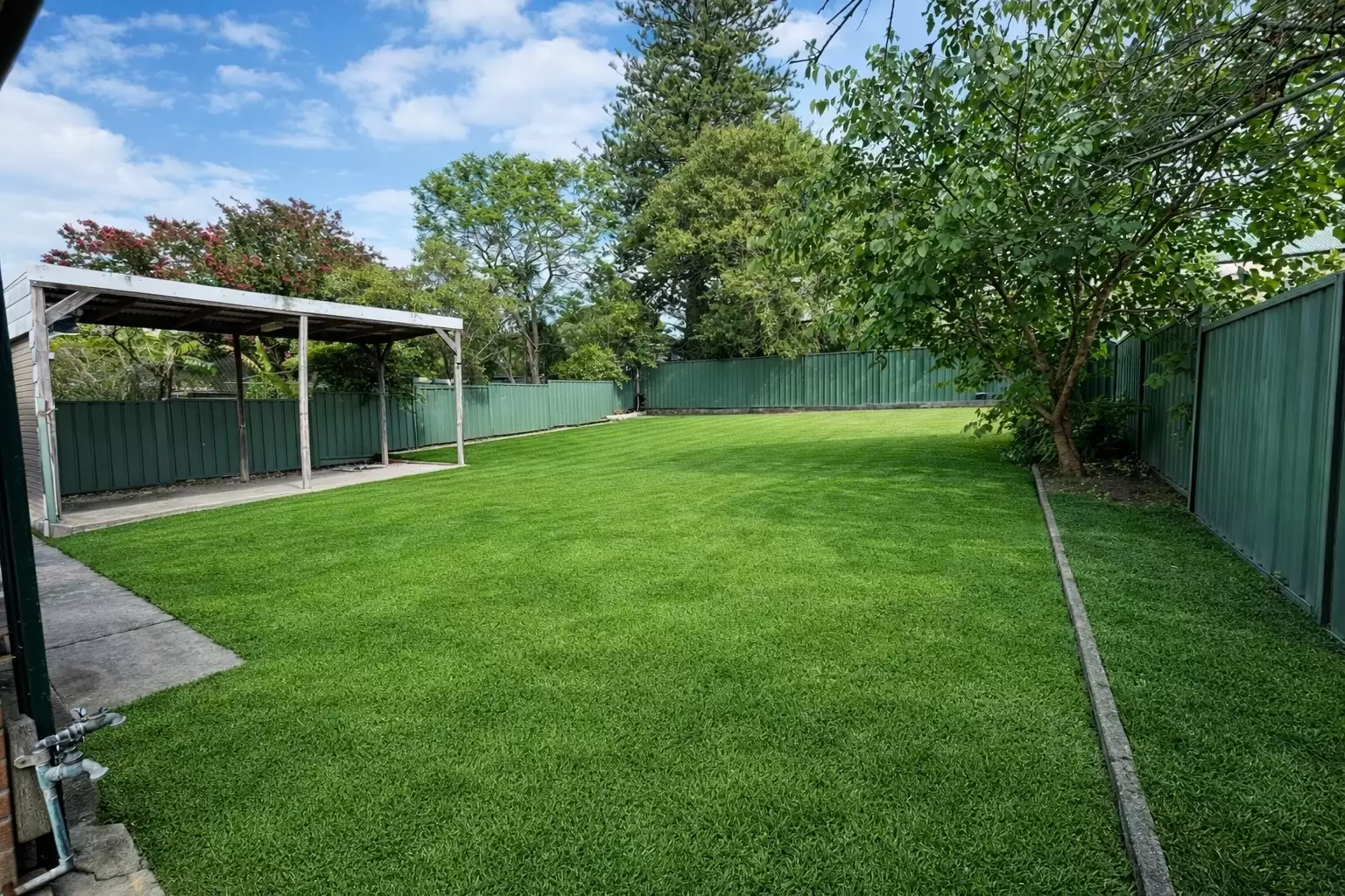 15 Balfour Street, Northmead Sold by ResponseRE Walsh Sullivan Northmead - image 1