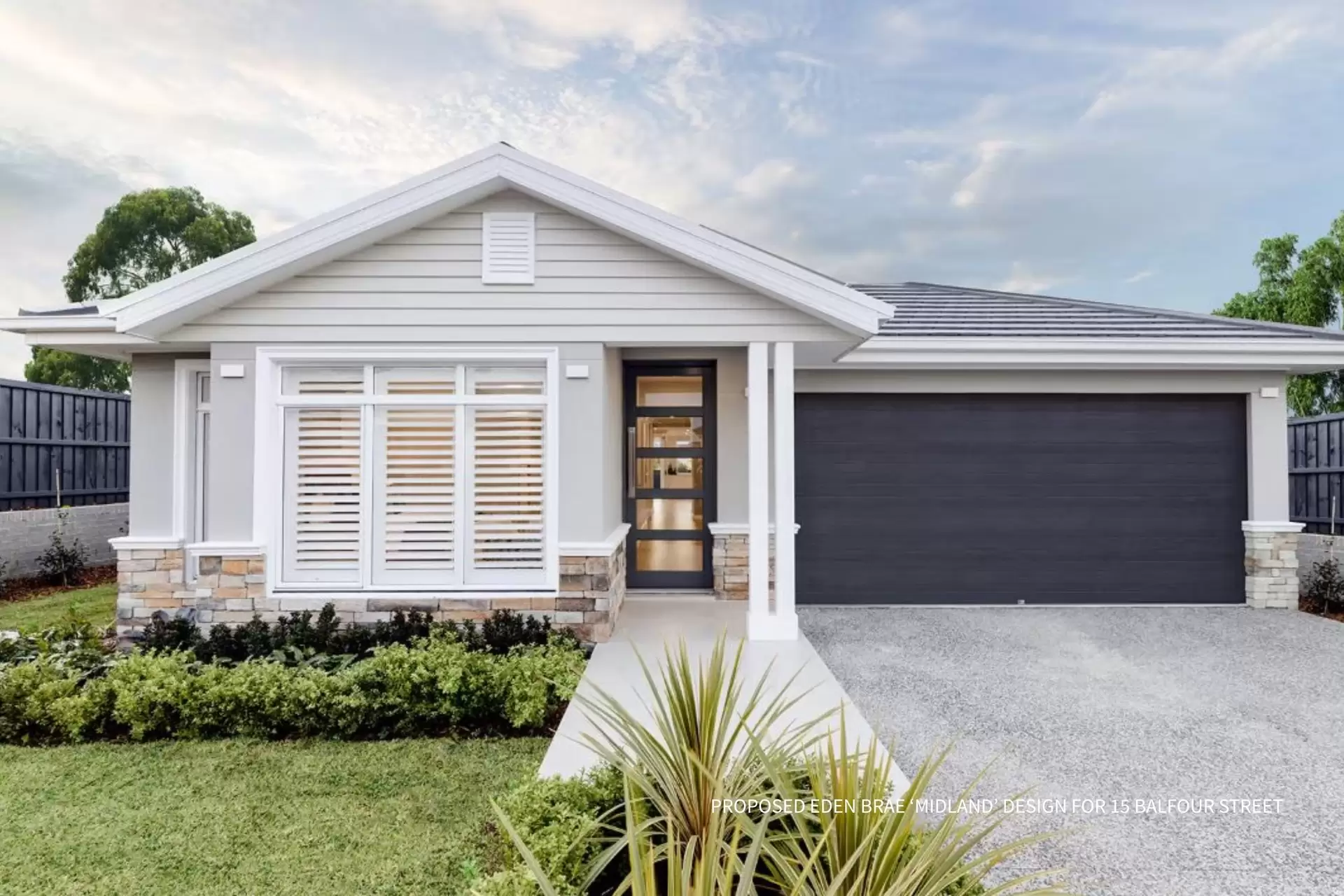 15 Balfour Street, Northmead Sold by ResponseRE Walsh Sullivan Northmead - image 1