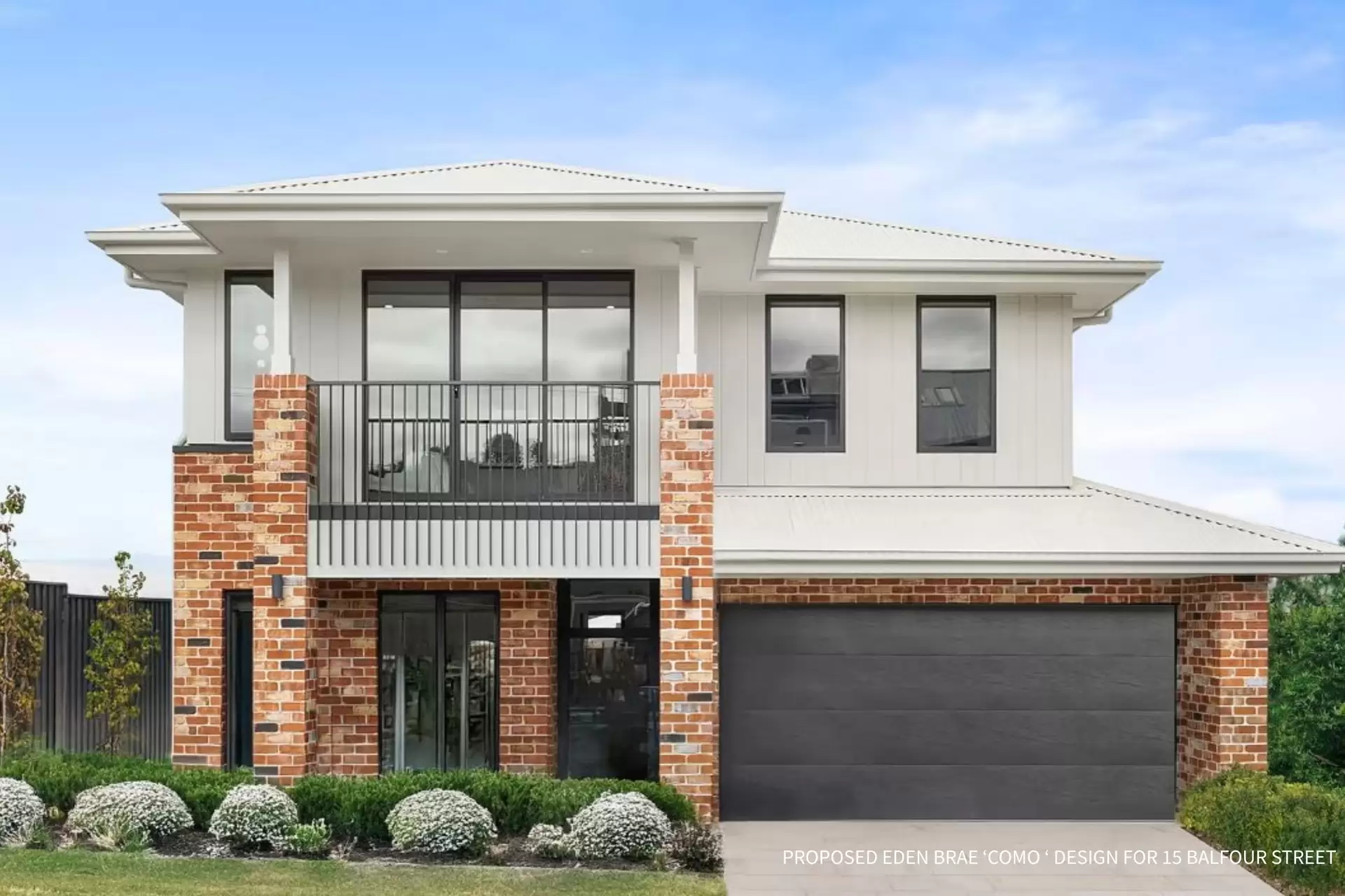 15 Balfour Street, Northmead Sold by ResponseRE Walsh Sullivan Northmead - image 1