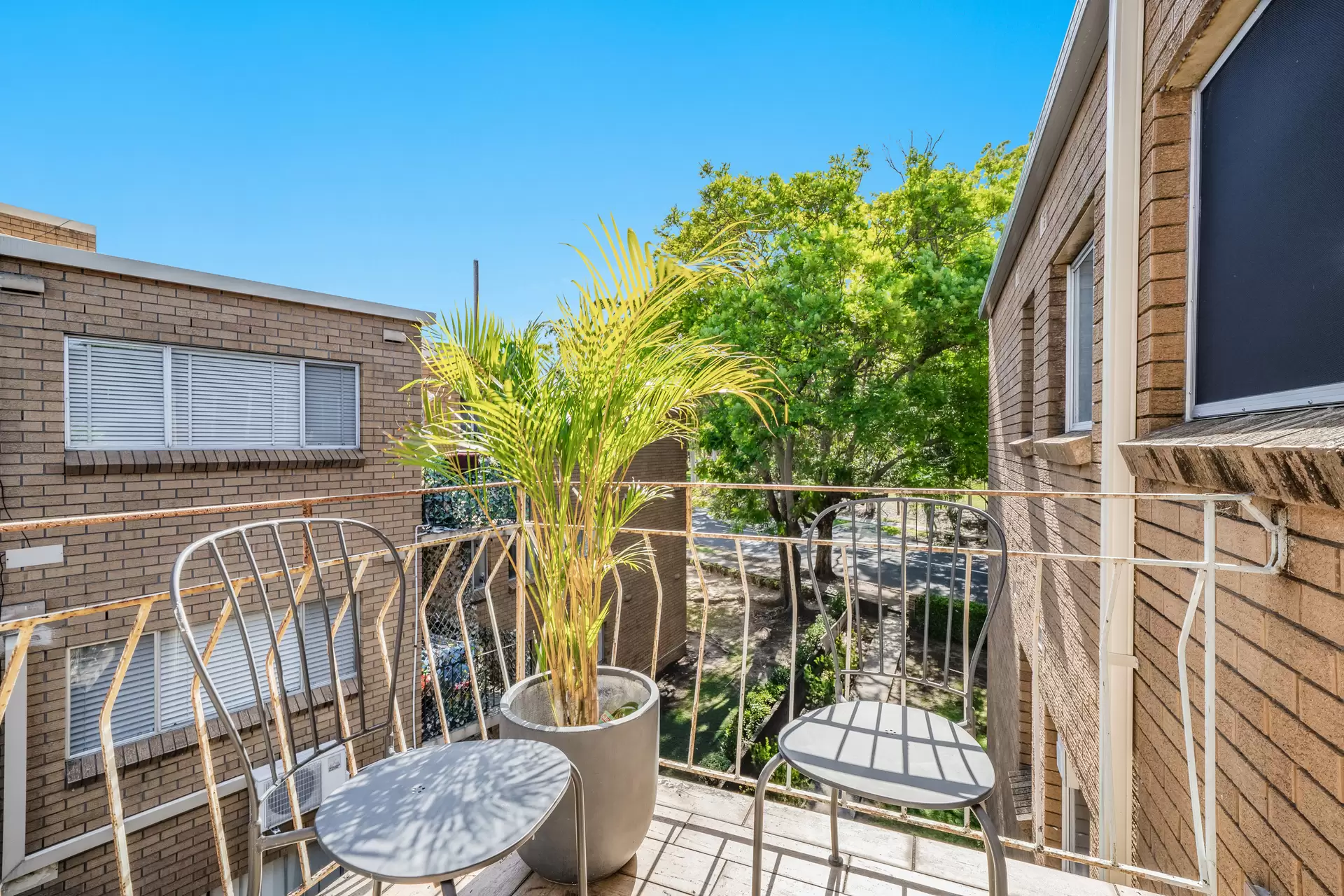 7/22 Pennant Hills Road, North Parramatta Sold by ResponseRE Walsh Sullivan Northmead - image 1