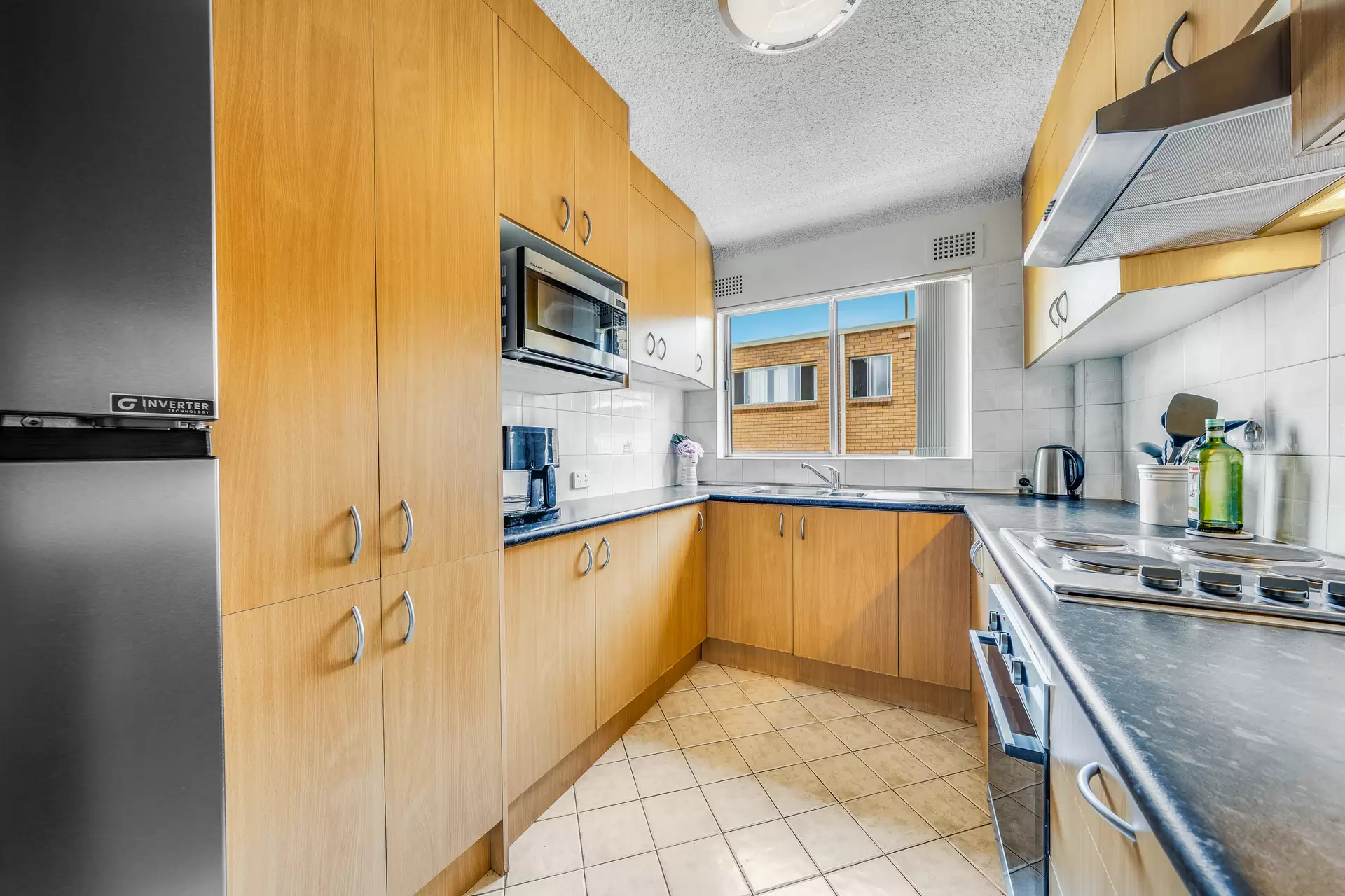 7/22 Pennant Hills Road, North Parramatta Sold by ResponseRE Walsh Sullivan Northmead - image 1
