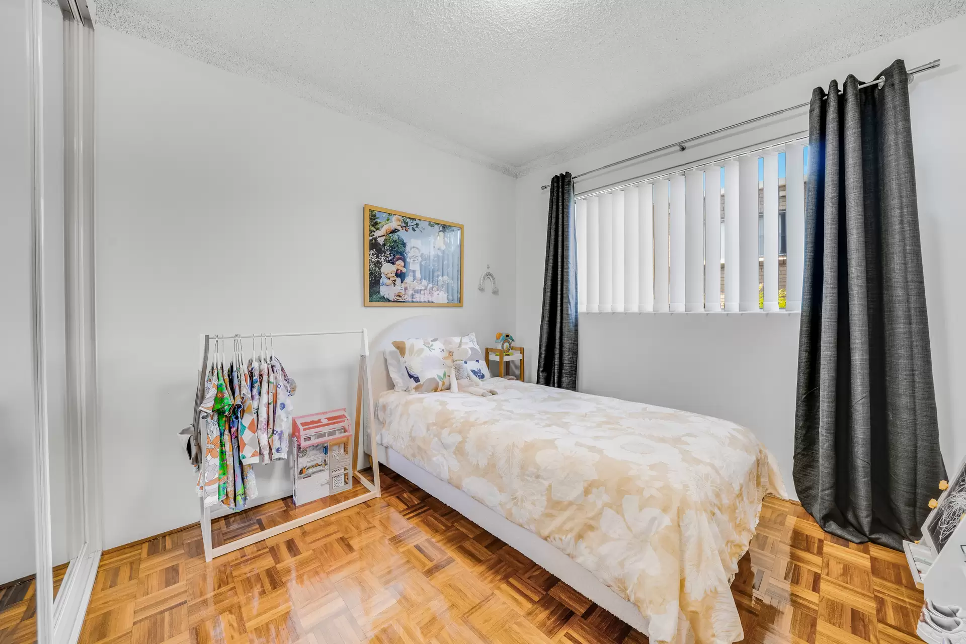 7/22 Pennant Hills Road, North Parramatta Sold by ResponseRE Walsh Sullivan Northmead - image 1