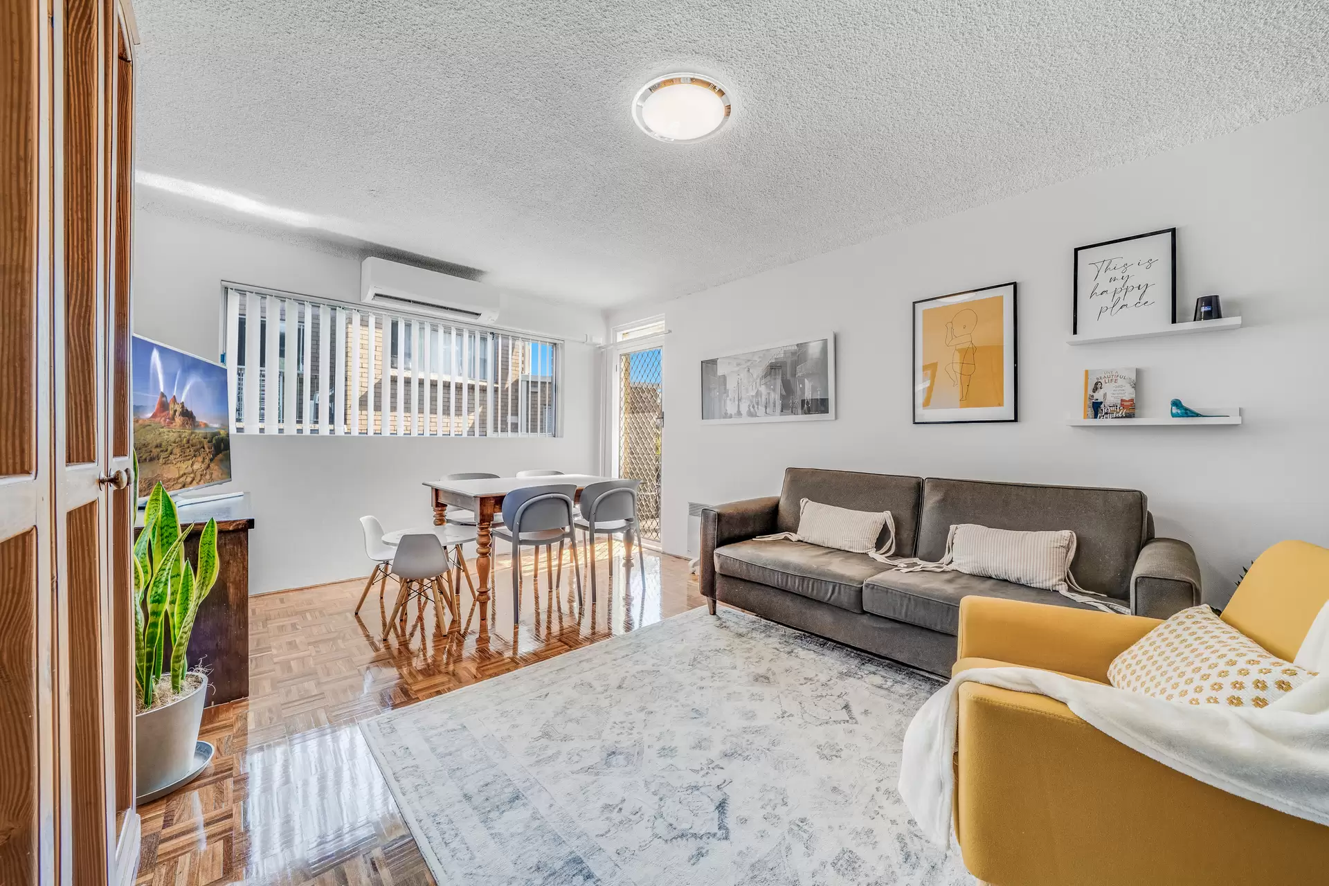 7/22 Pennant Hills Road, North Parramatta Sold by ResponseRE Walsh Sullivan Northmead - image 1