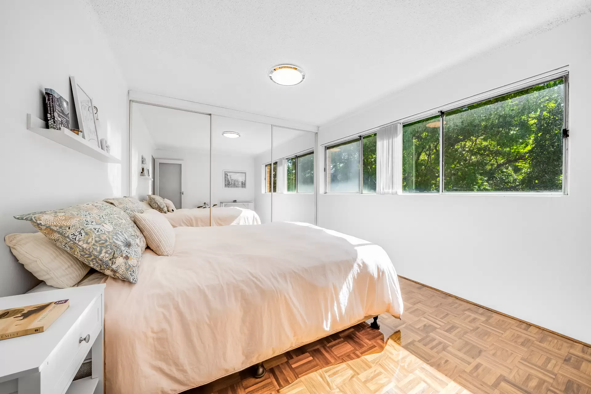 7/22 Pennant Hills Road, North Parramatta Sold by ResponseRE Walsh Sullivan Northmead - image 1