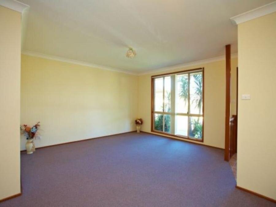 Hassall Grove Sold by ResponseRE Norwest - image 1