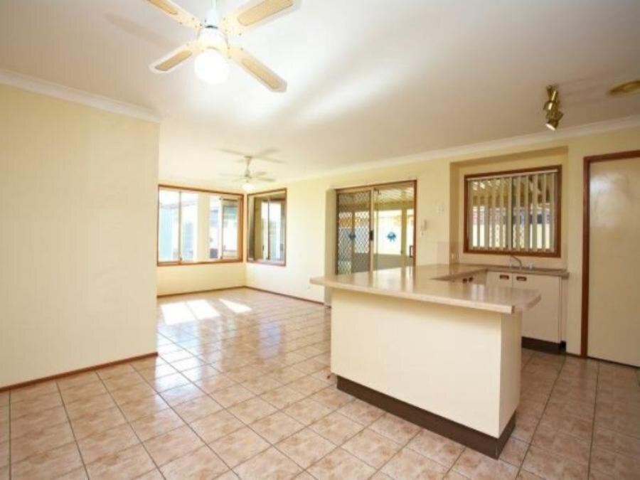 Hassall Grove Sold by ResponseRE Norwest - image 1