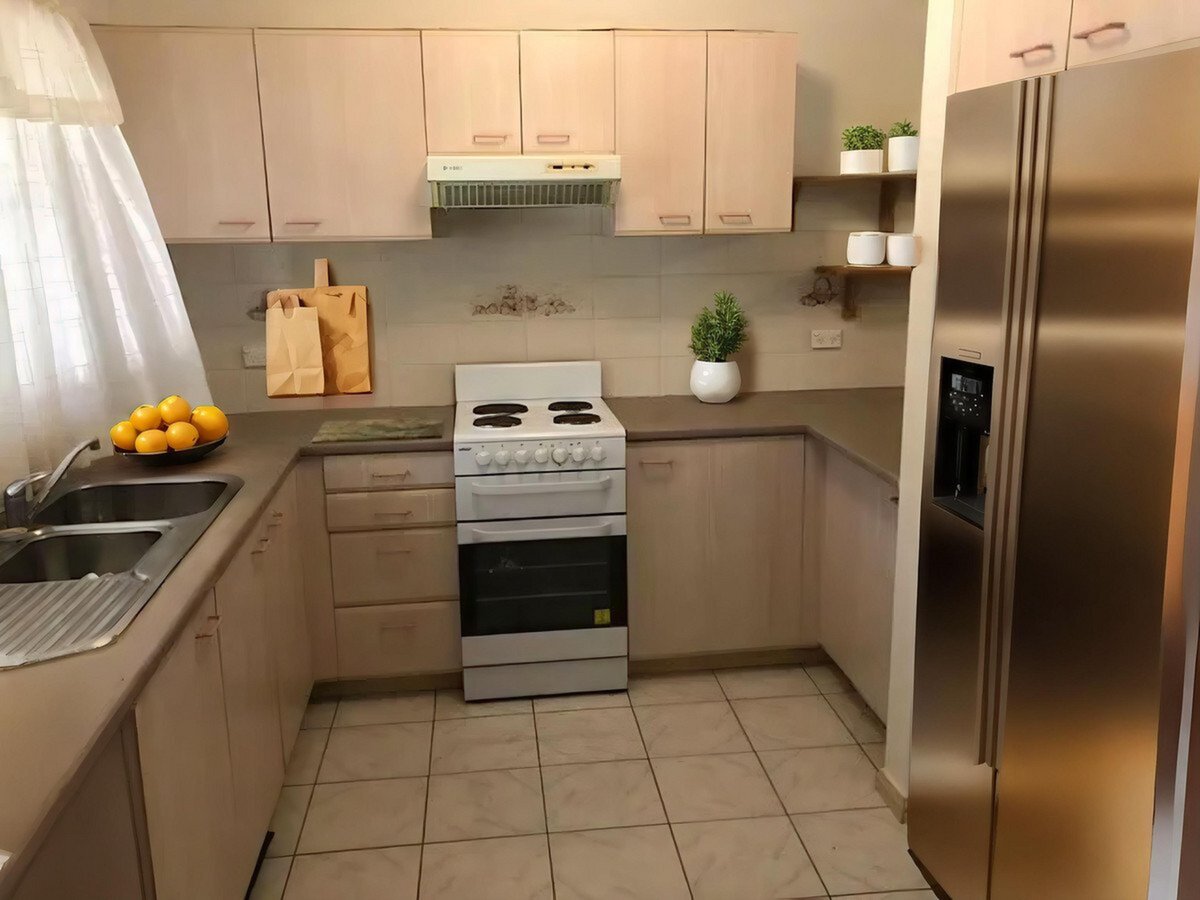 15/19 Torrance Crescent, Quakers Hill For Lease by ResponseRE Quakers Hill & Bella Vista - image 1