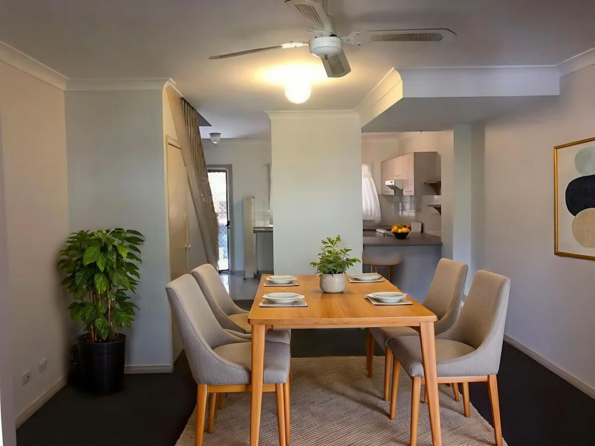 15/19 Torrance Crescent, Quakers Hill For Lease by ResponseRE Quakers Hill & Bella Vista - image 1