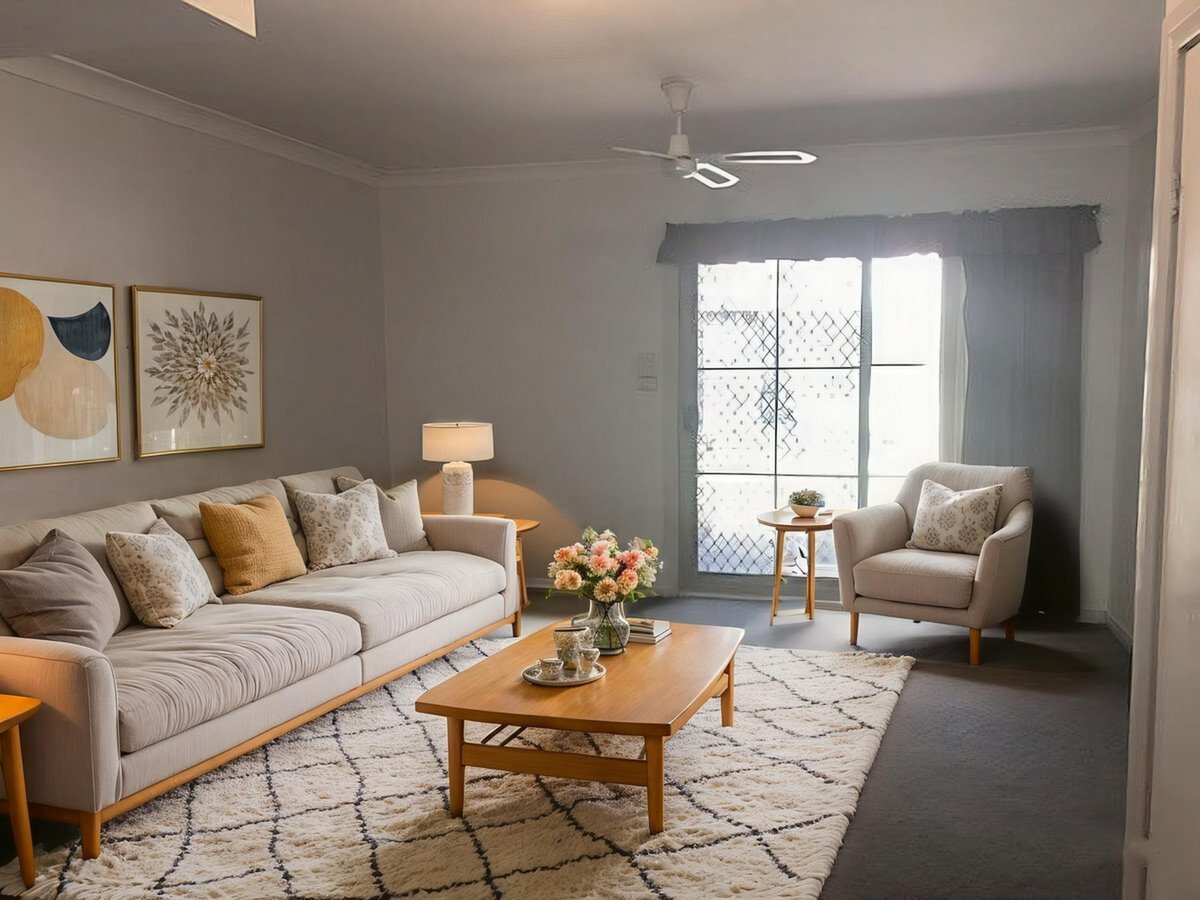 15/19 Torrance Crescent, Quakers Hill For Lease by ResponseRE Quakers Hill & Bella Vista - image 1