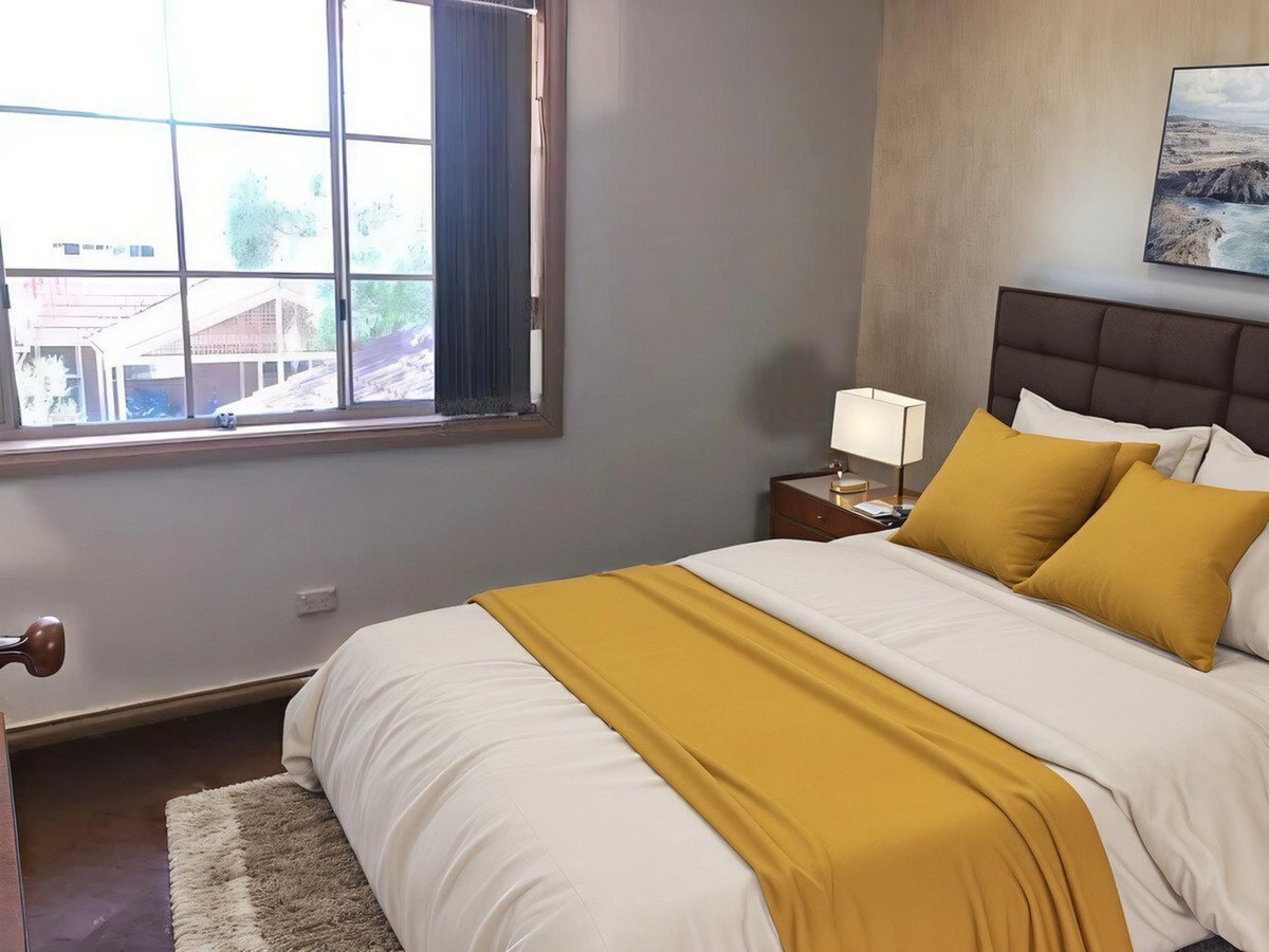 15/19 Torrance Crescent, Quakers Hill For Lease by ResponseRE Quakers Hill & Bella Vista - image 1