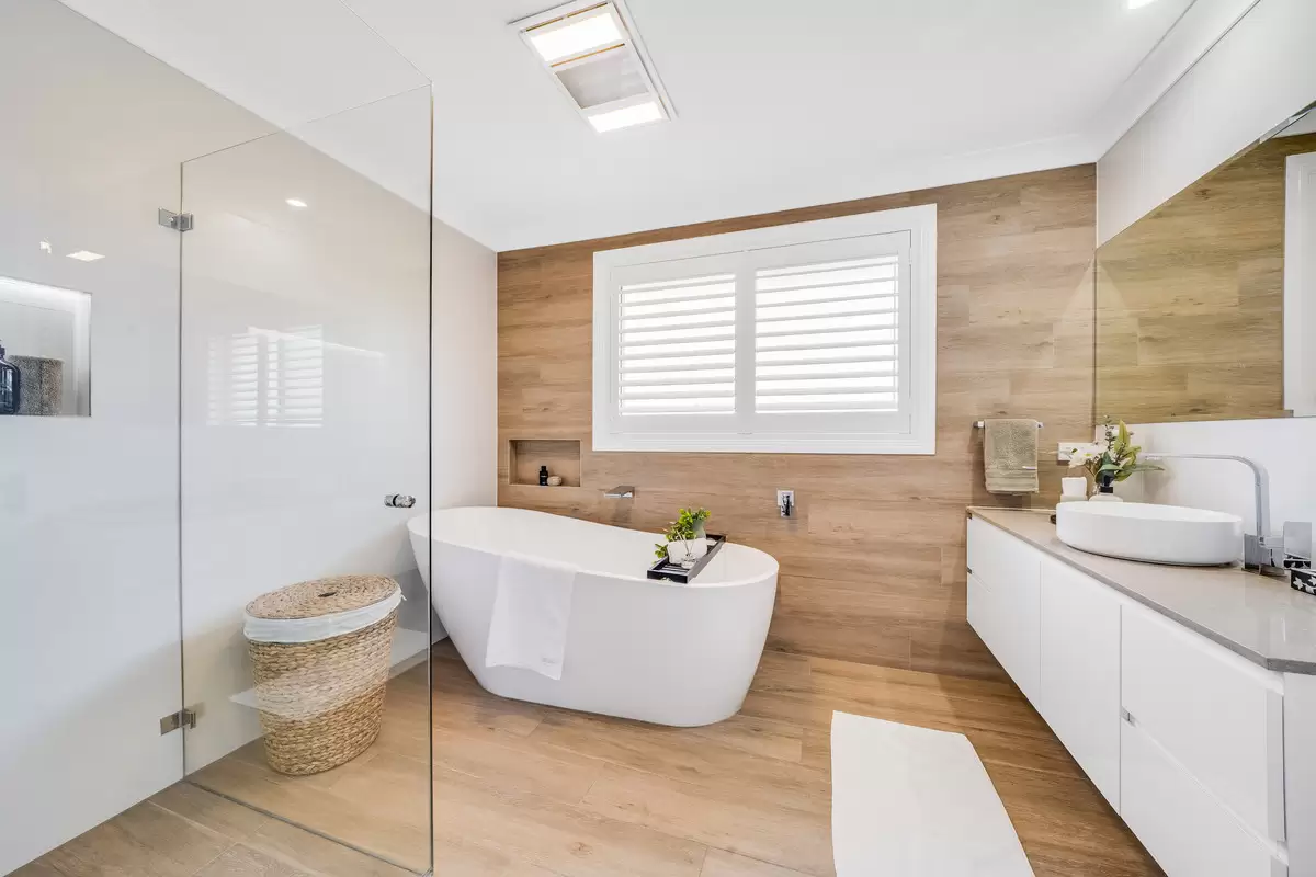 3 Jordan Place, Kellyville Sold by ResponseRE - image 1