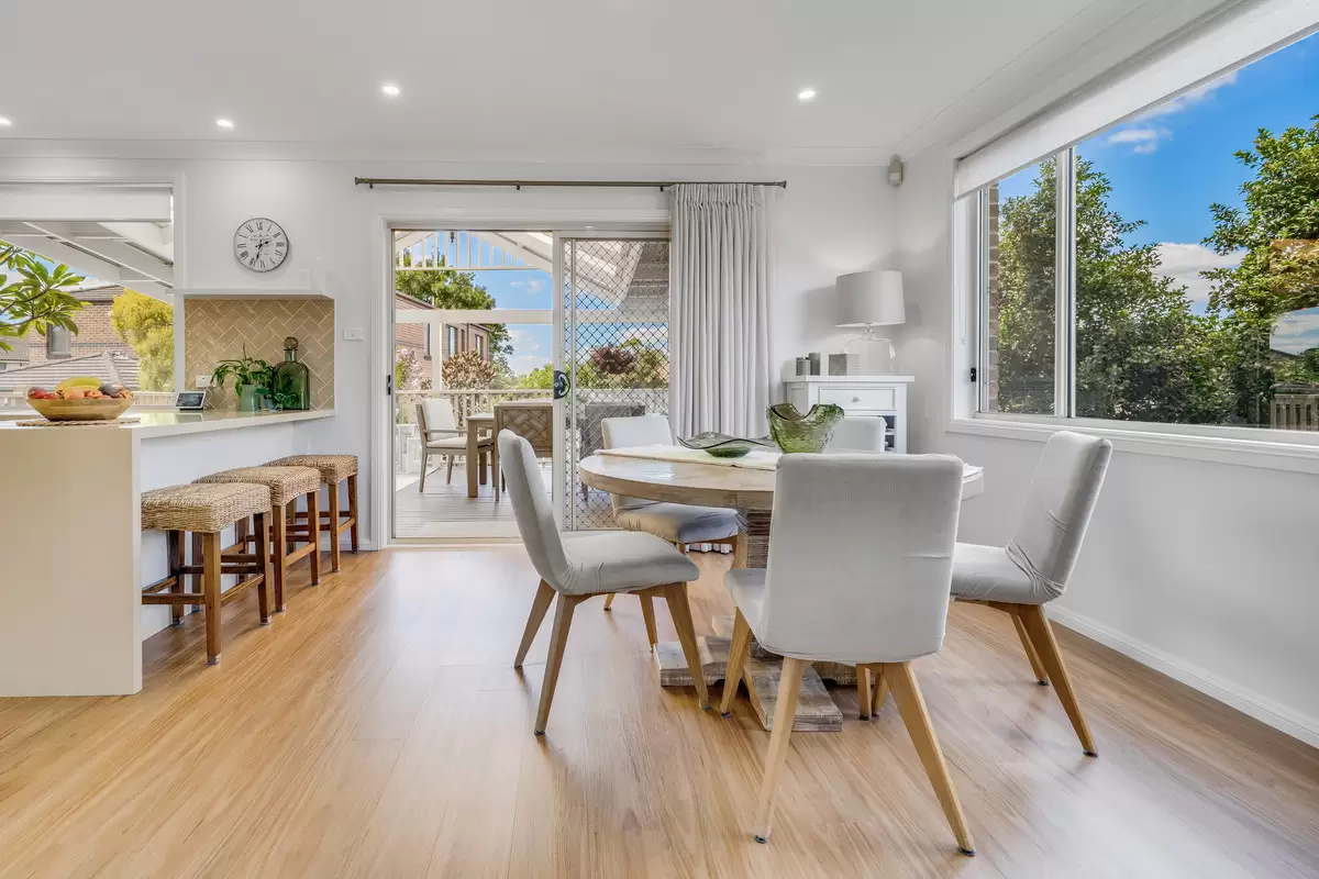 3 Jordan Place, Kellyville Sold by ResponseRE - image 1