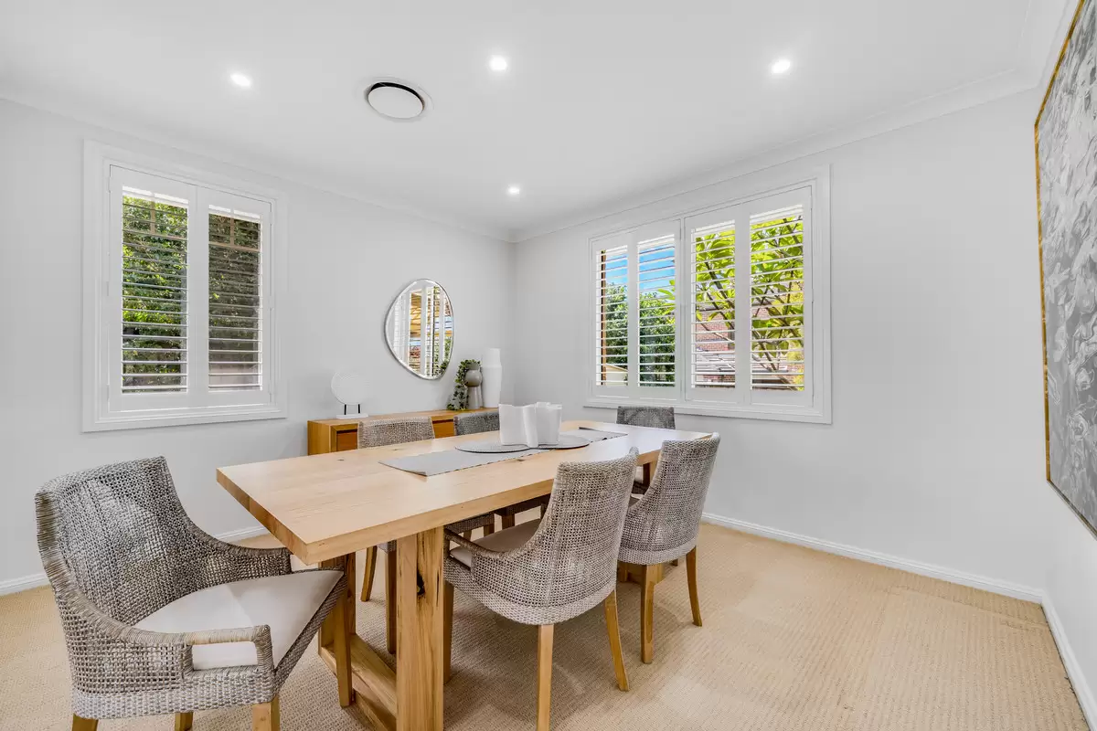 3 Jordan Place, Kellyville Sold by ResponseRE - image 1