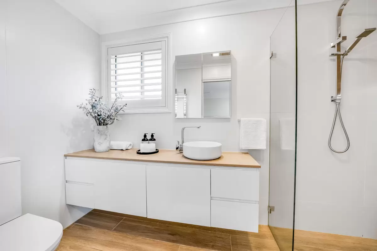 3 Jordan Place, Kellyville Sold by ResponseRE - image 1