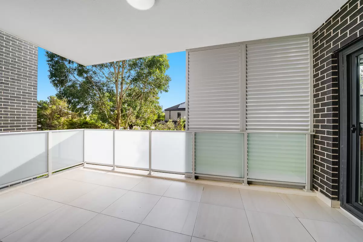 9/43 Lavender Avenue, Kellyville Sold by ResponseRE Quakers Hill & Bella Vista - image 1