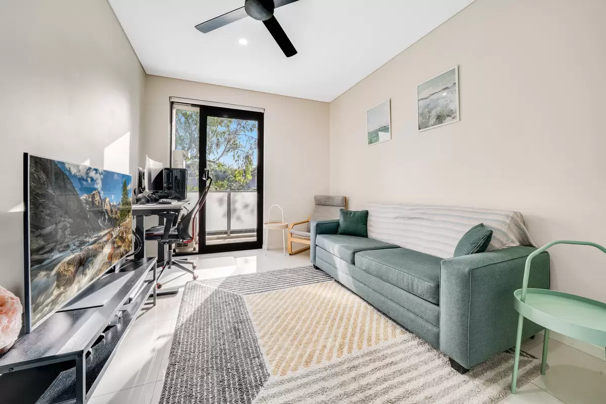 9/43 Lavender Avenue, Kellyville Sold by ResponseRE Quakers Hill & Bella Vista - image 1